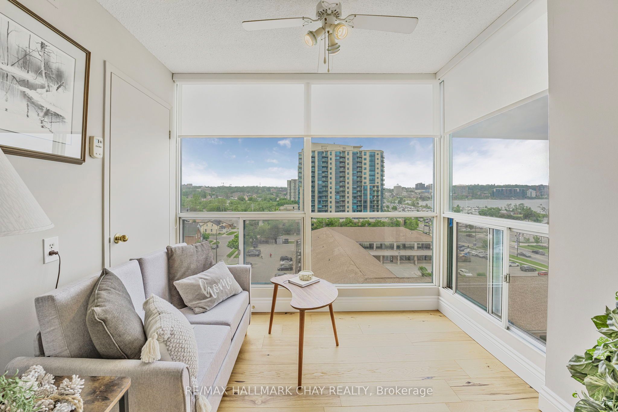 65 Ellen Street 610 Property Photo 17