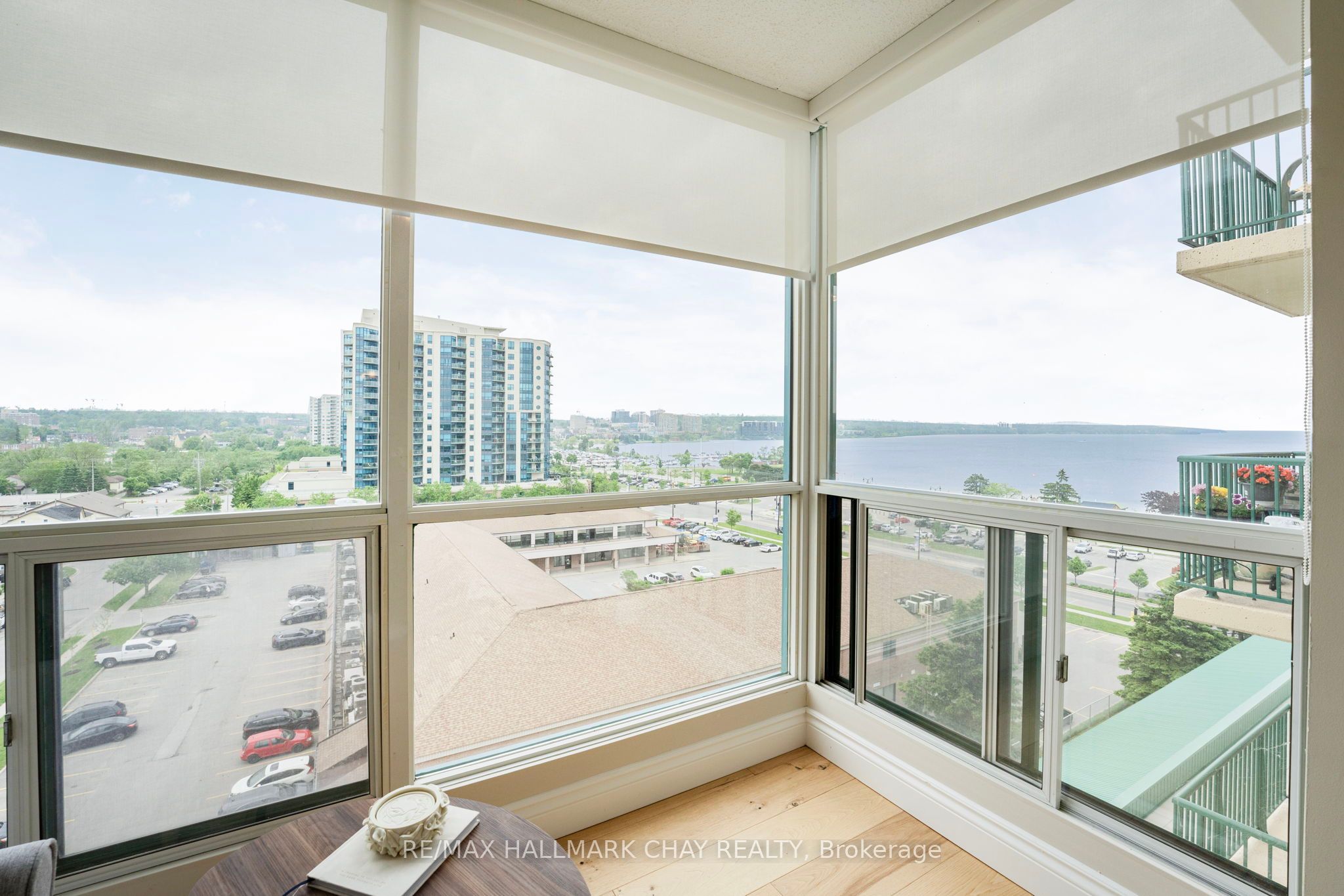 65 Ellen Street 610 Property Photo 18