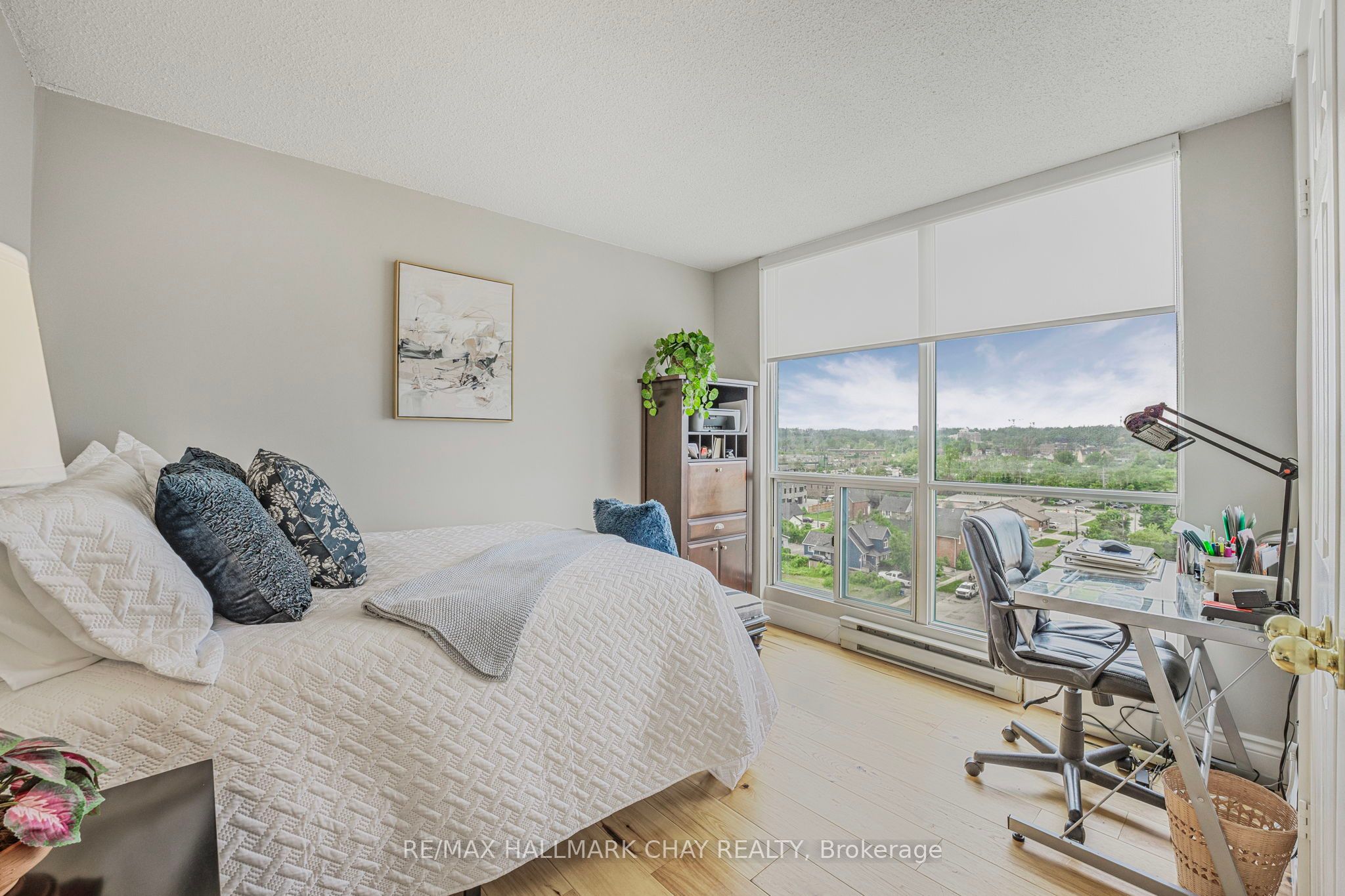 65 Ellen Street 610 Property Photo 22