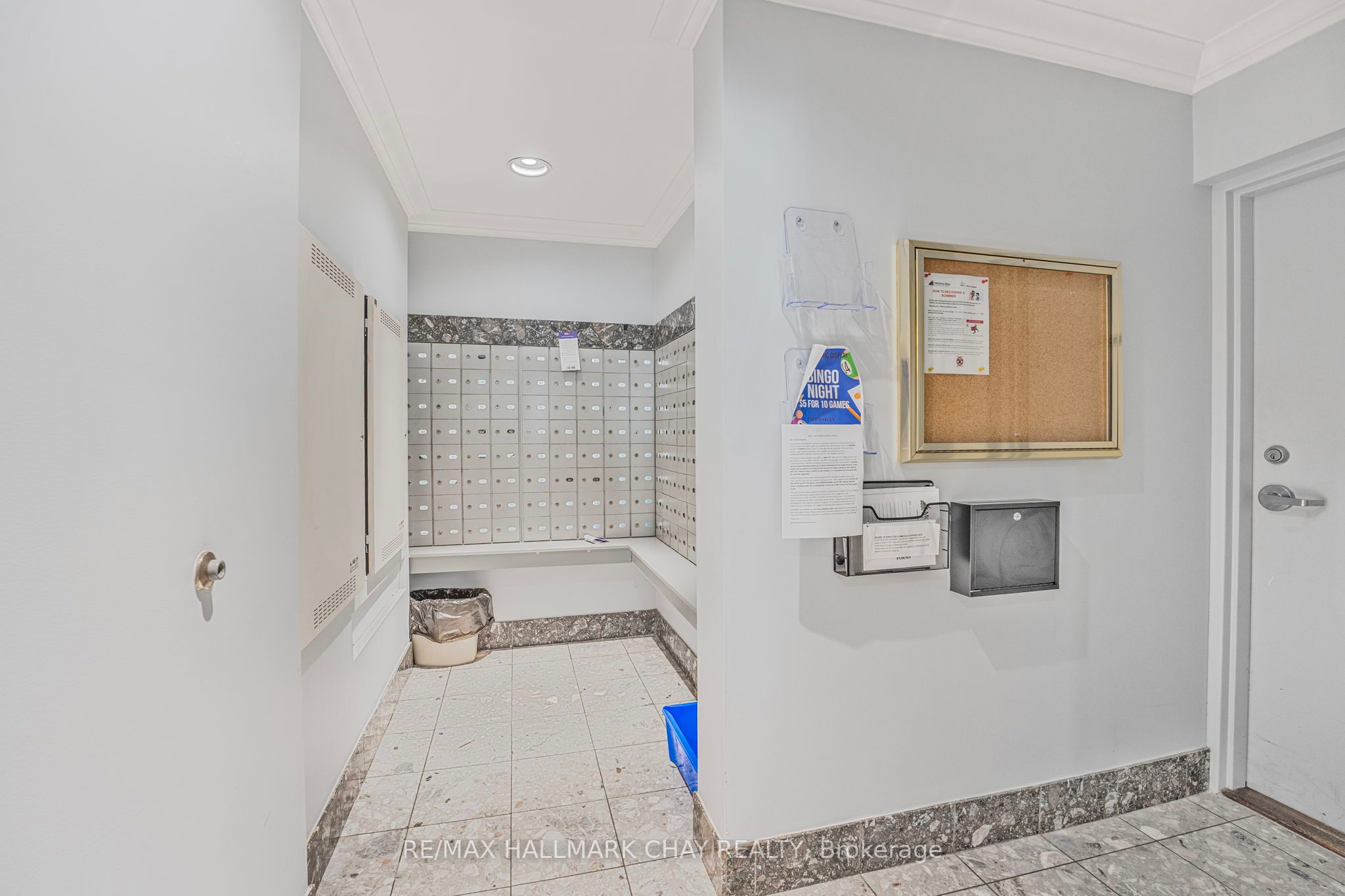 65 Ellen Street 610 Property Photo 28