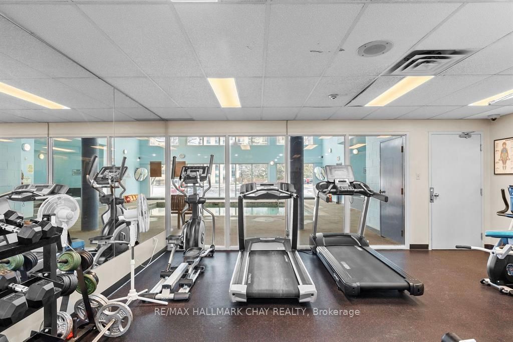 65 Ellen Street 610 Property Photo 29