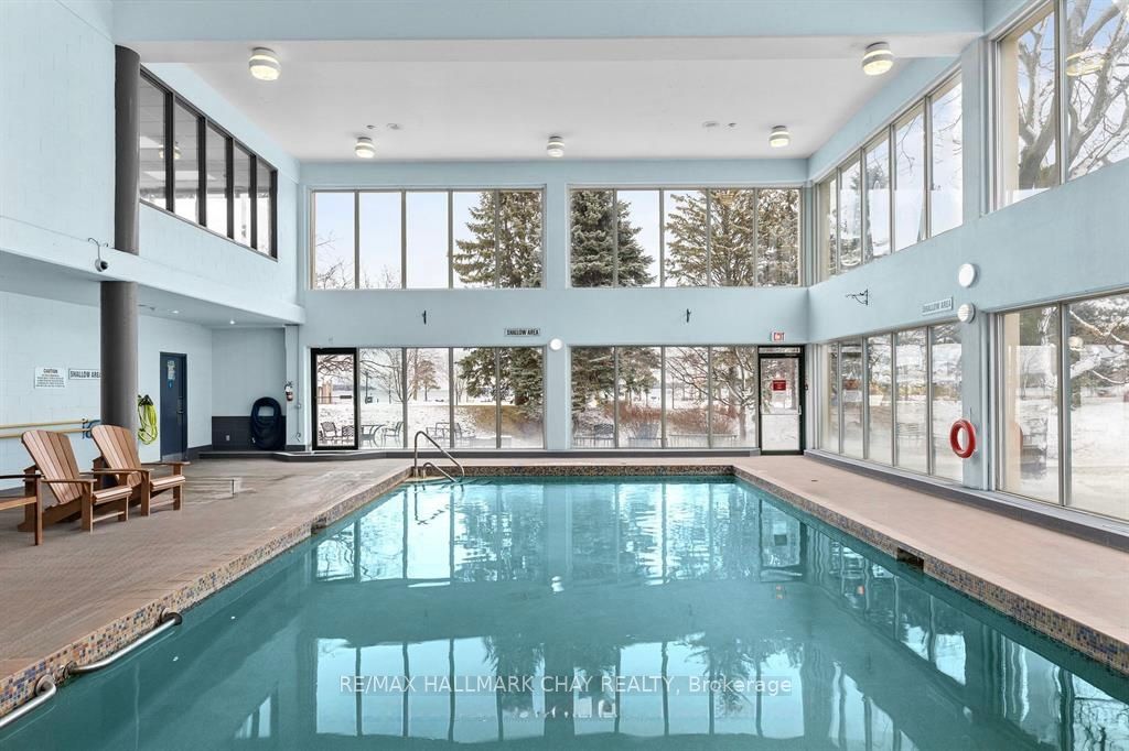 65 Ellen Street 610 Property Photo 30