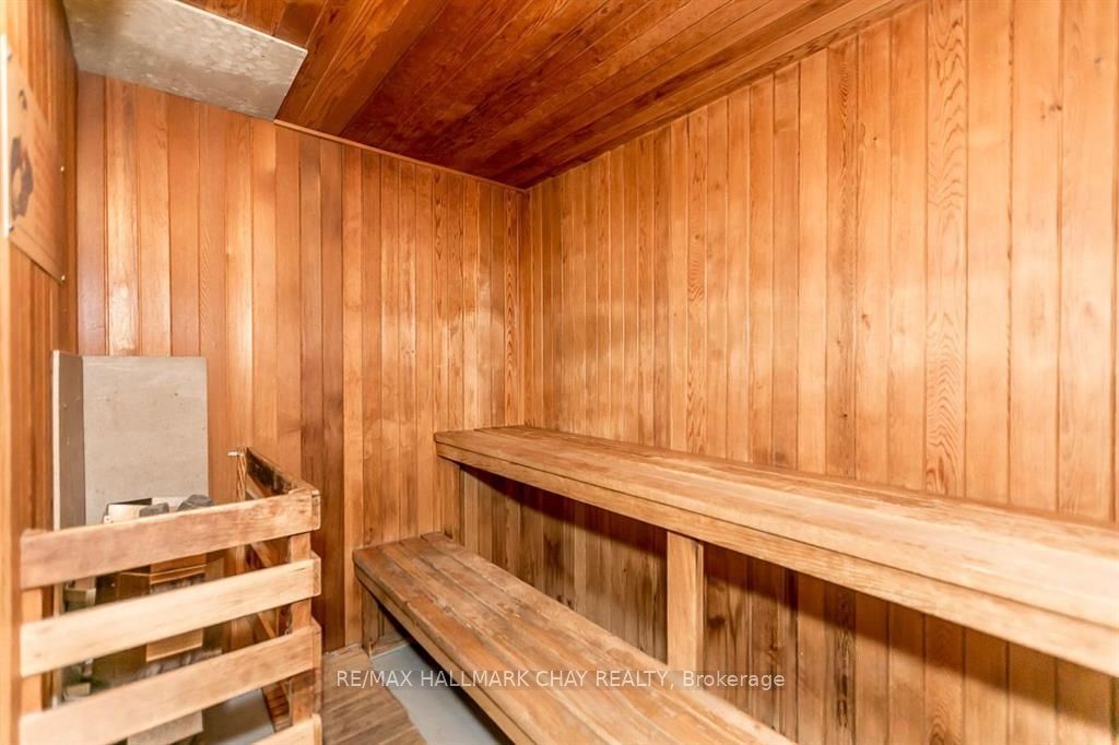 65 Ellen Street 610 Property Photo 31