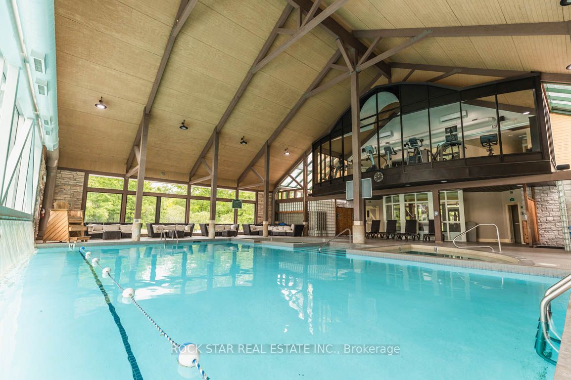 #2496 - 90 Highland Drive Property Photo 1