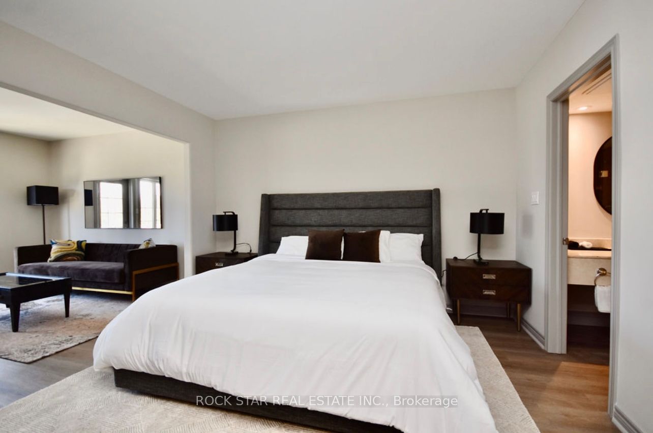 90 Highland Drive 2496 Property Photo 1