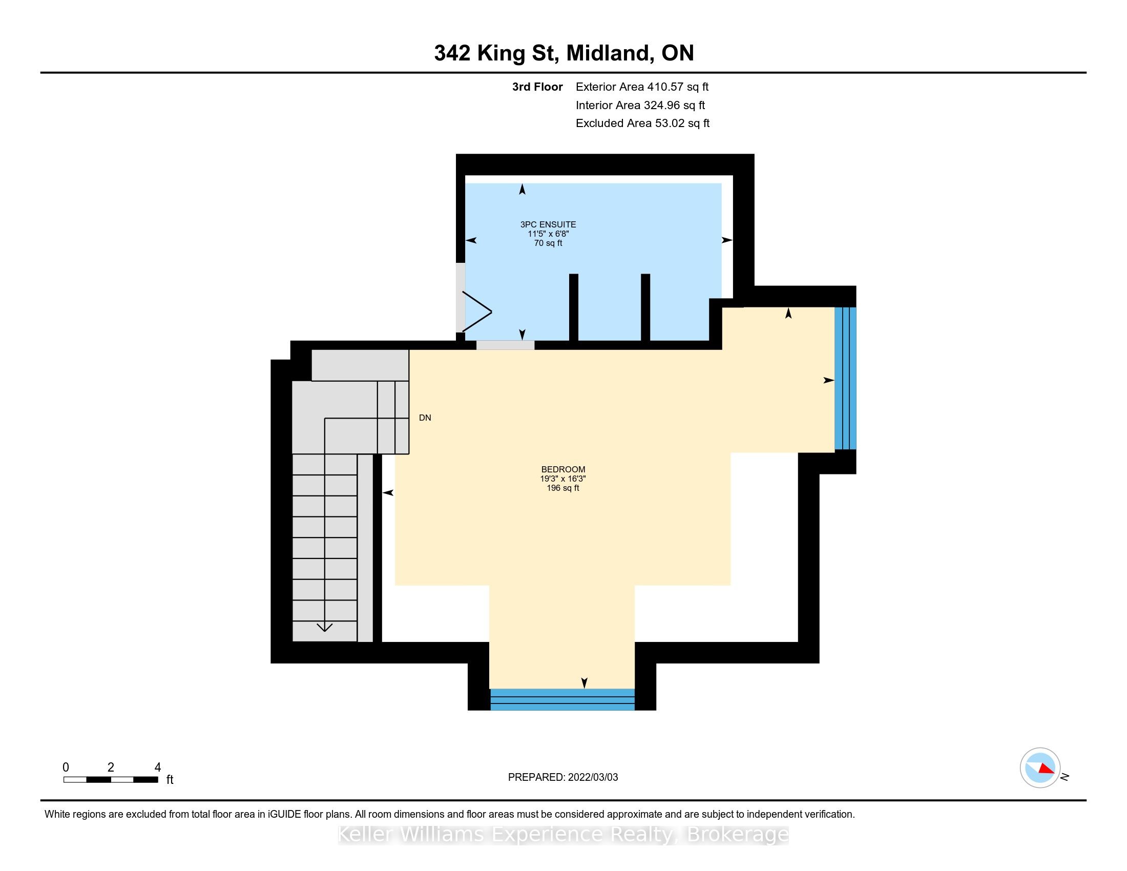 342 King Street Property Photo 48