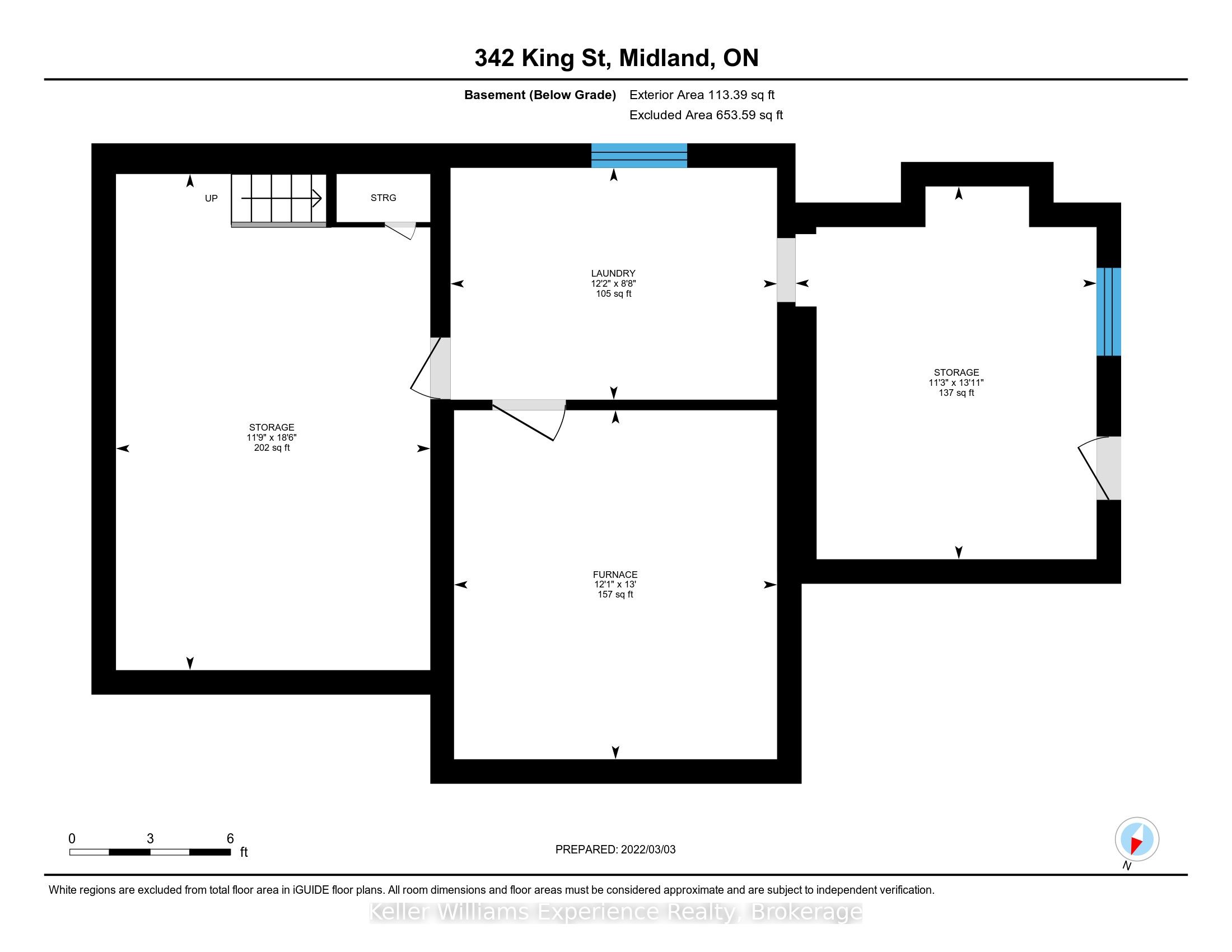 342 King Street Property Photo 49