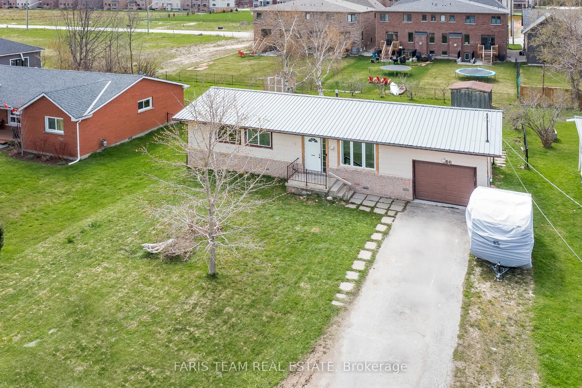 7515 County Rd 91 Property Photo 1