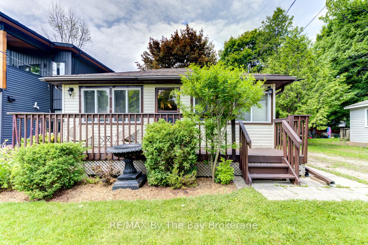 50 Balsam Street Property Photo 1