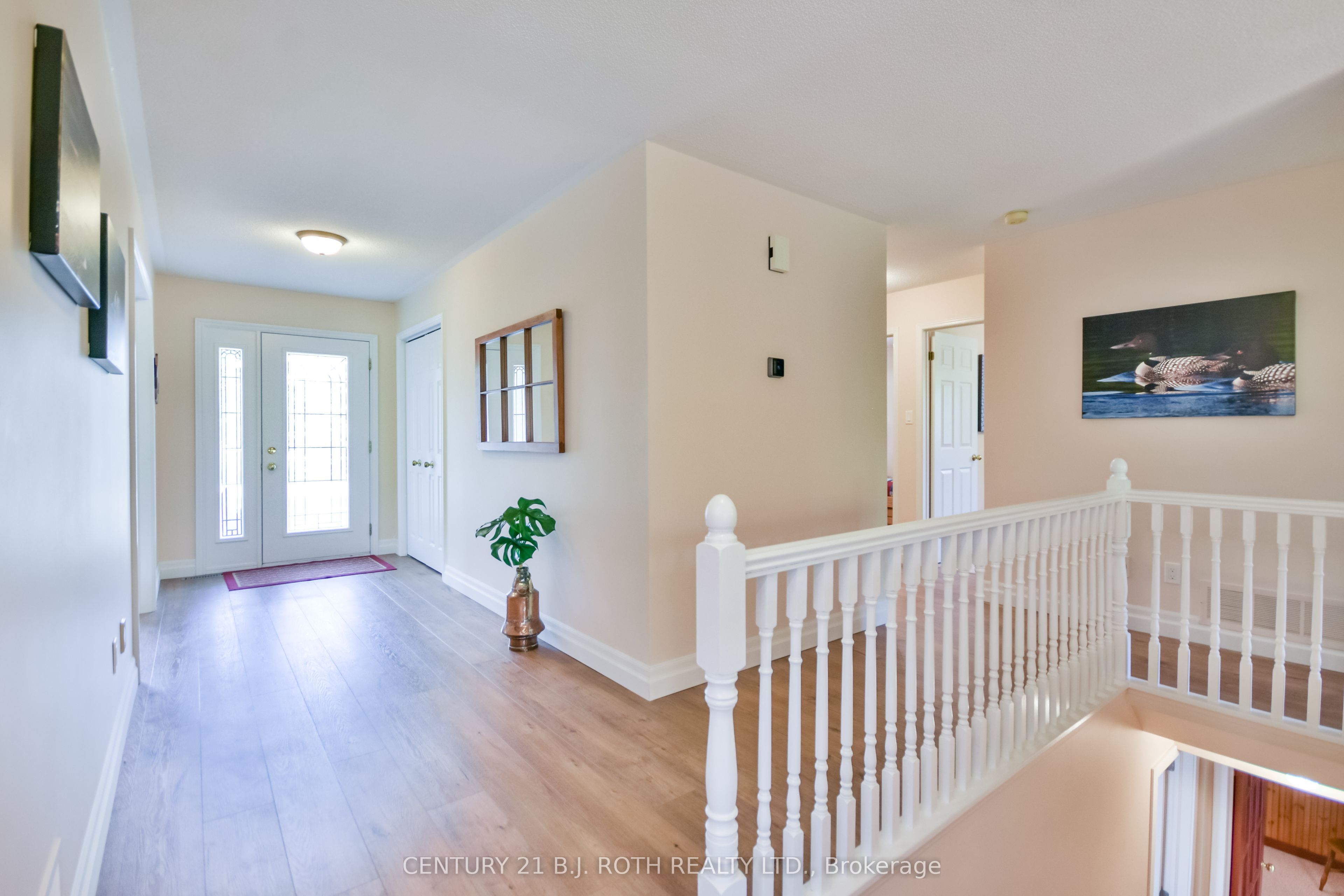 34 Cairns Boulevard Property Photo 4