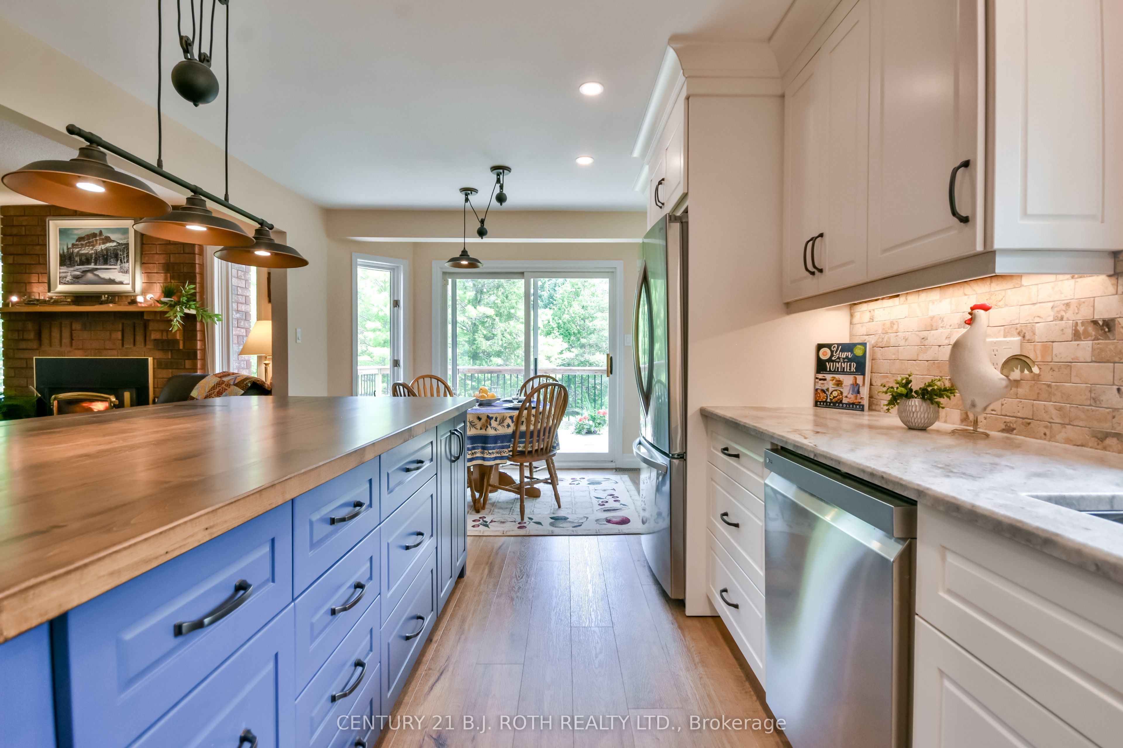 34 Cairns Boulevard Property Photo 7