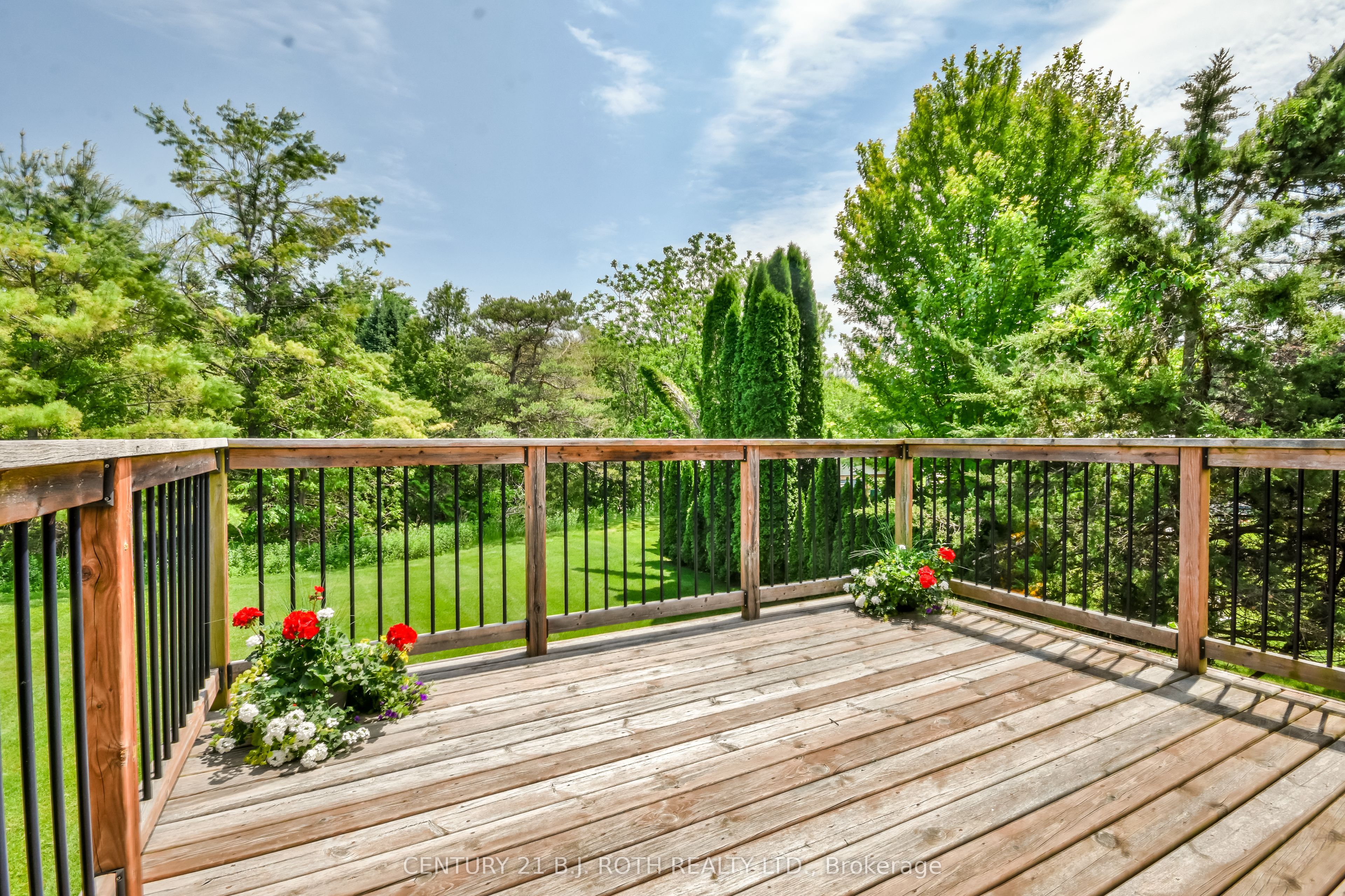 34 Cairns Boulevard Property Photo 9