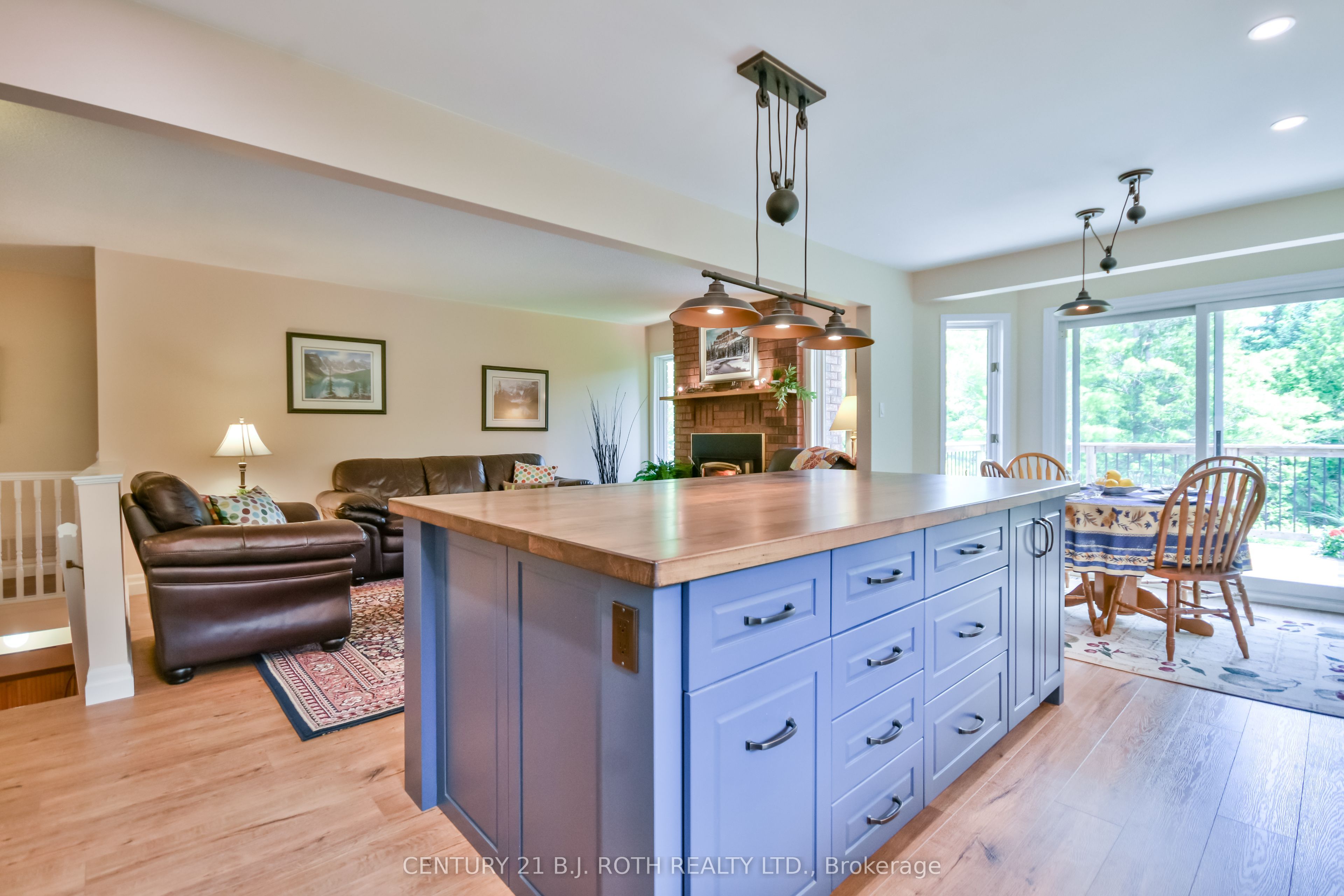 34 Cairns Boulevard Property Photo 11