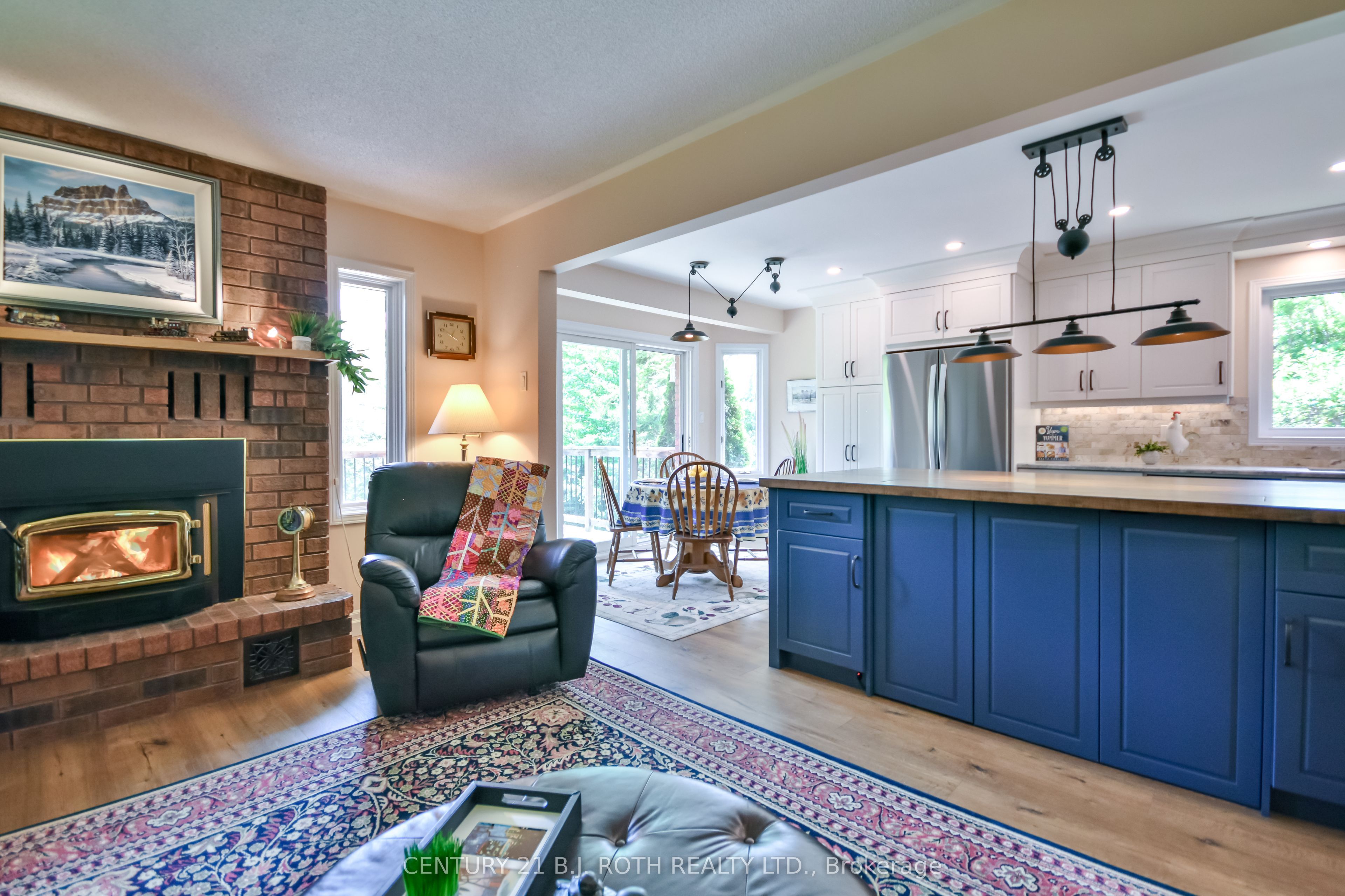 34 Cairns Boulevard Property Photo 12