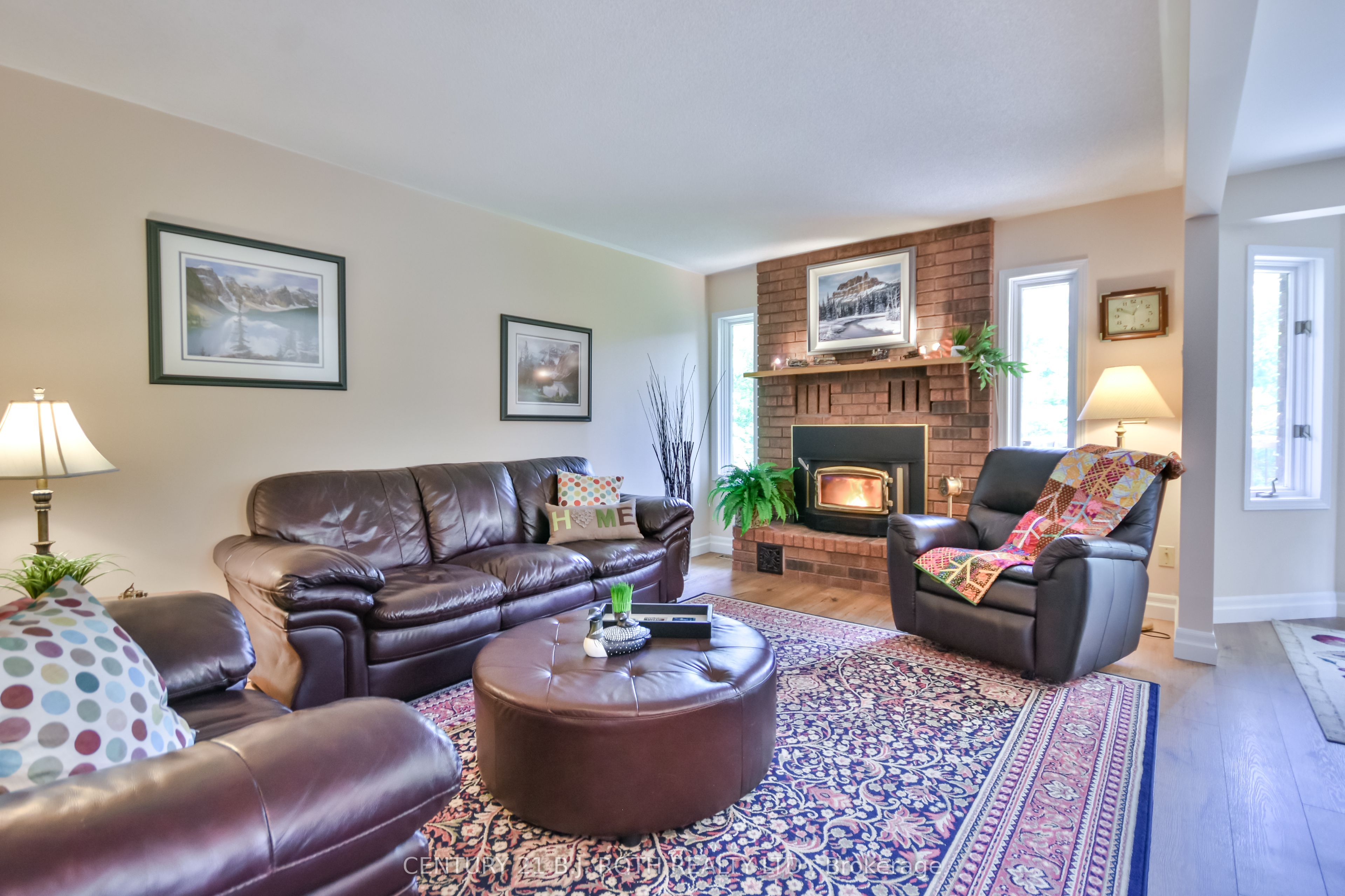 34 Cairns Boulevard Property Photo 13