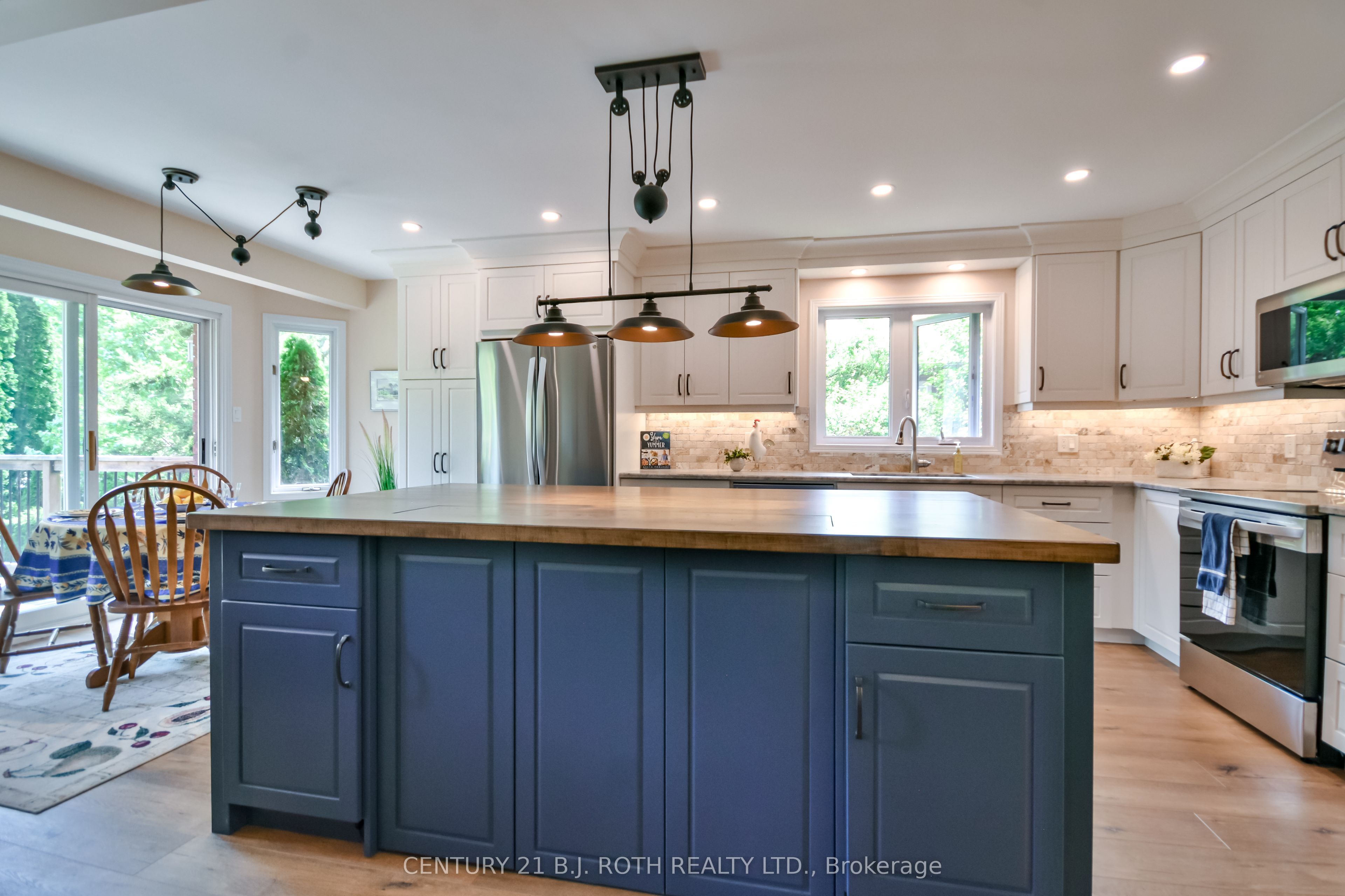 34 Cairns Boulevard Property Photo 14