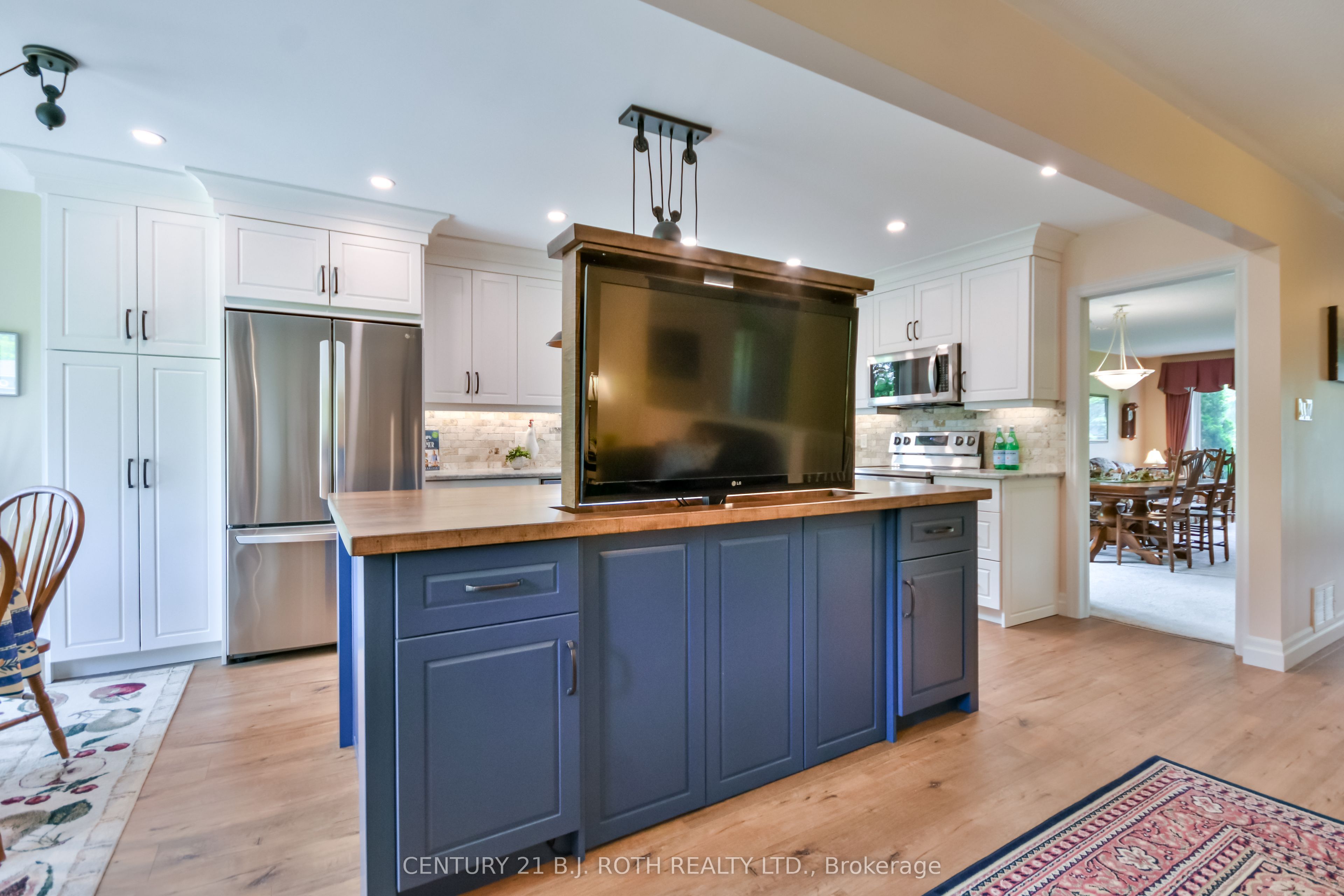 34 Cairns Boulevard Property Photo 15