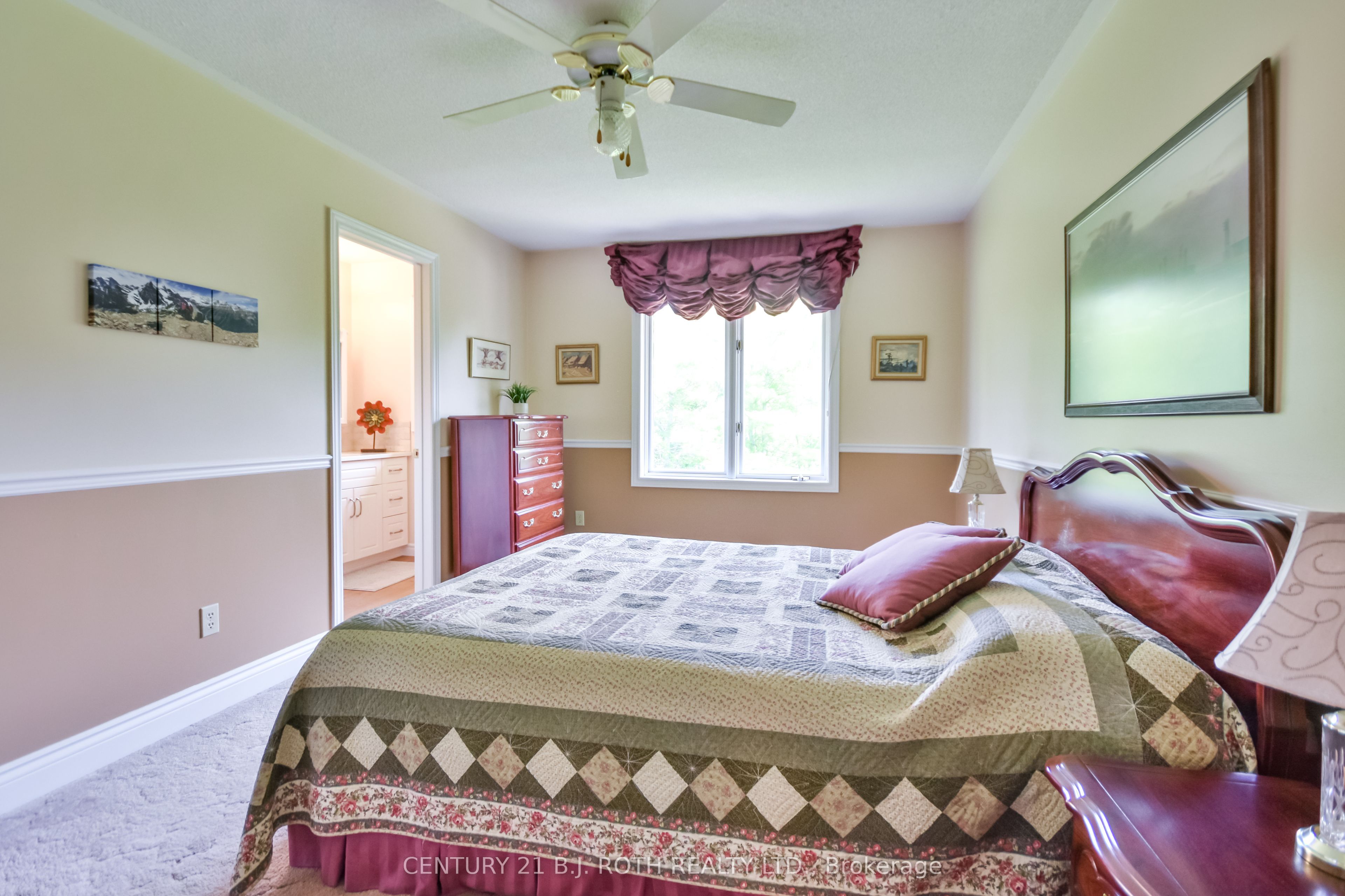 34 Cairns Boulevard Property Photo 17