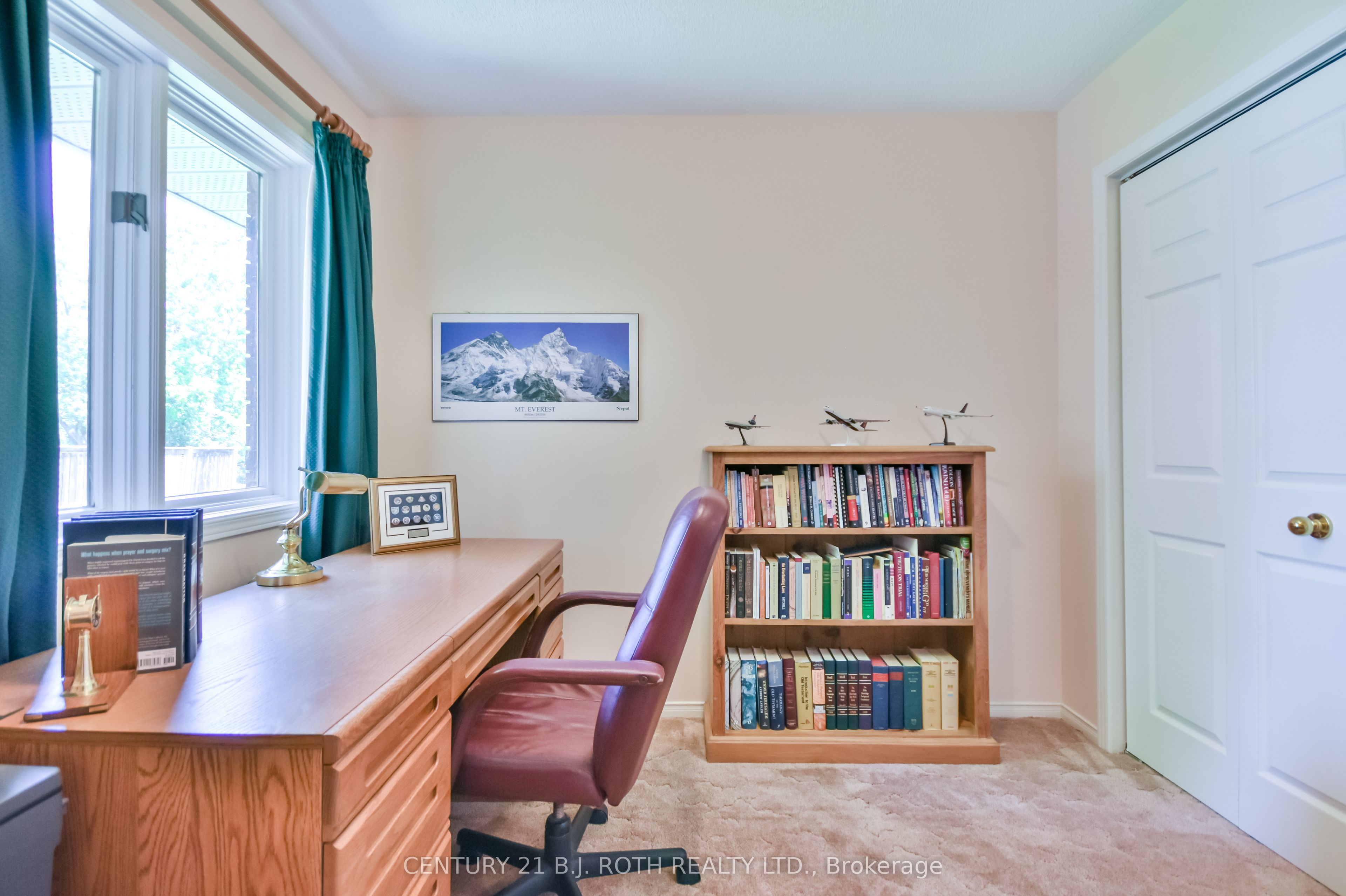 34 Cairns Boulevard Property Photo 18