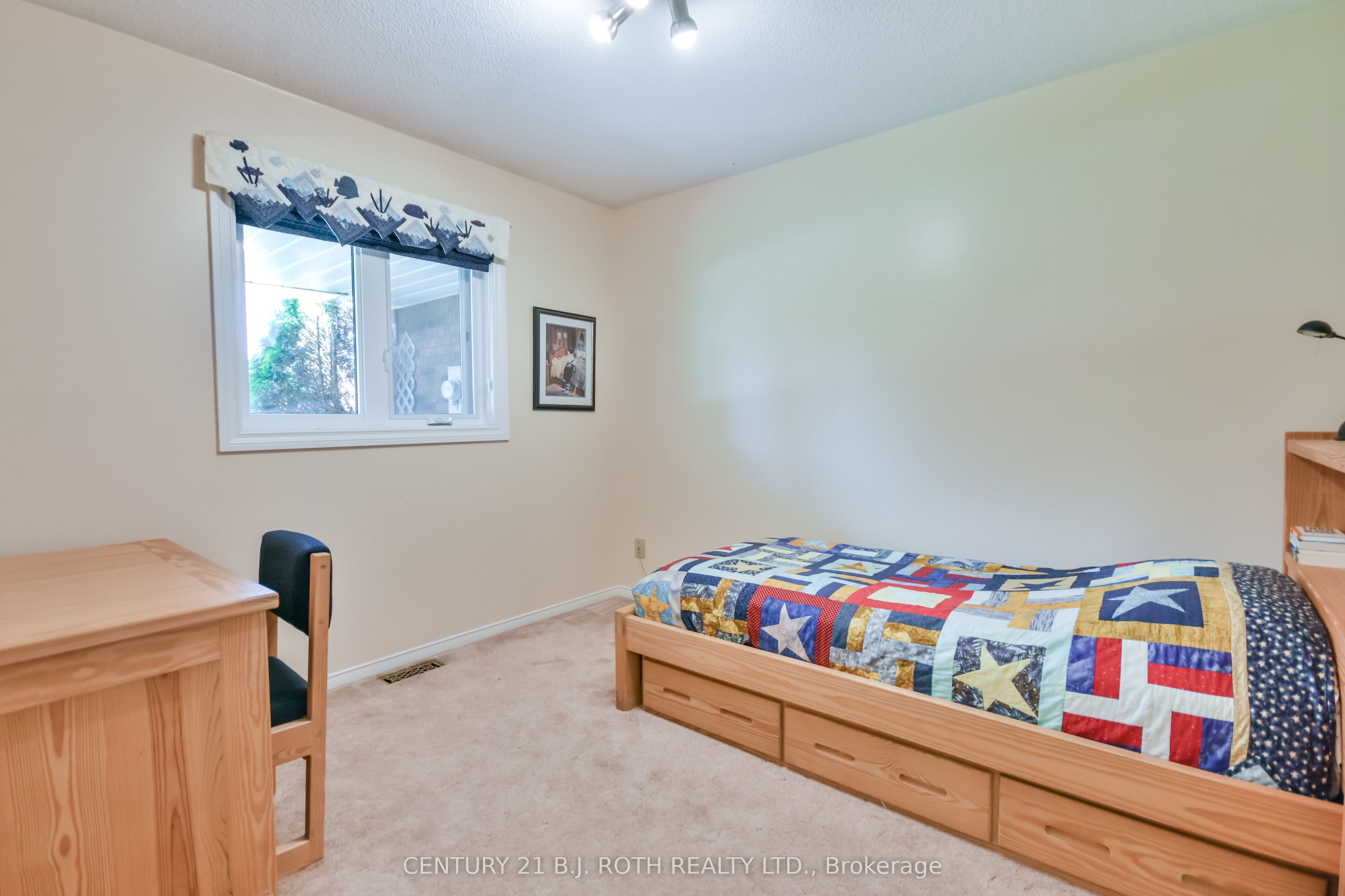 34 Cairns Boulevard Property Photo 19