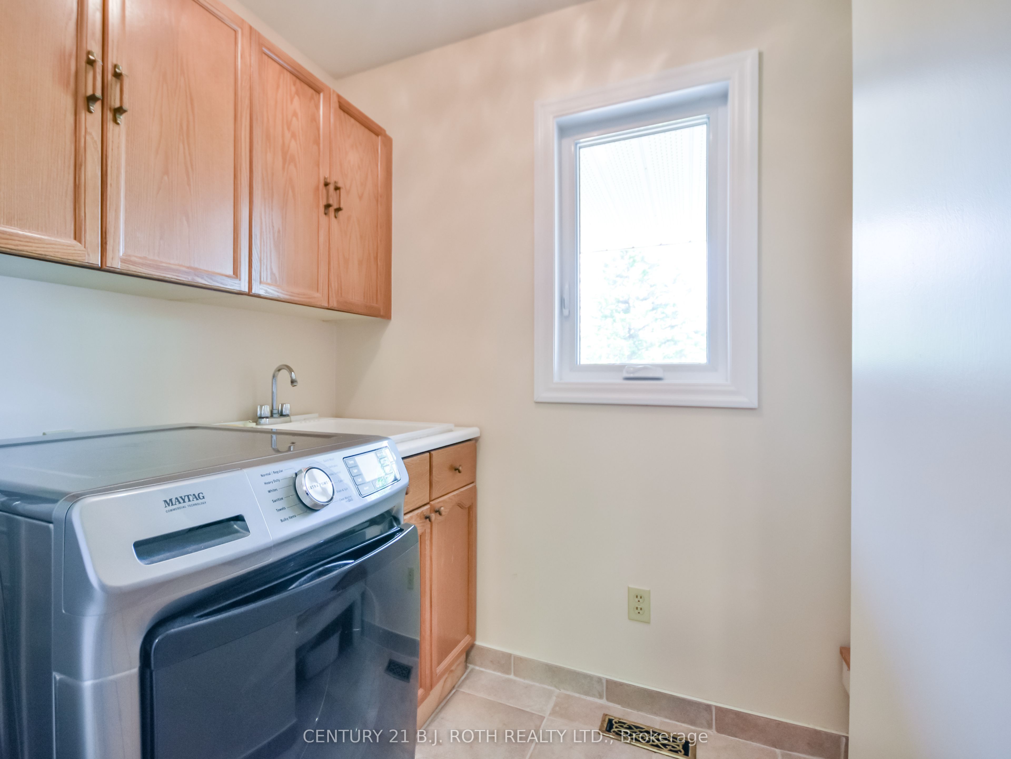 34 Cairns Boulevard Property Photo 20