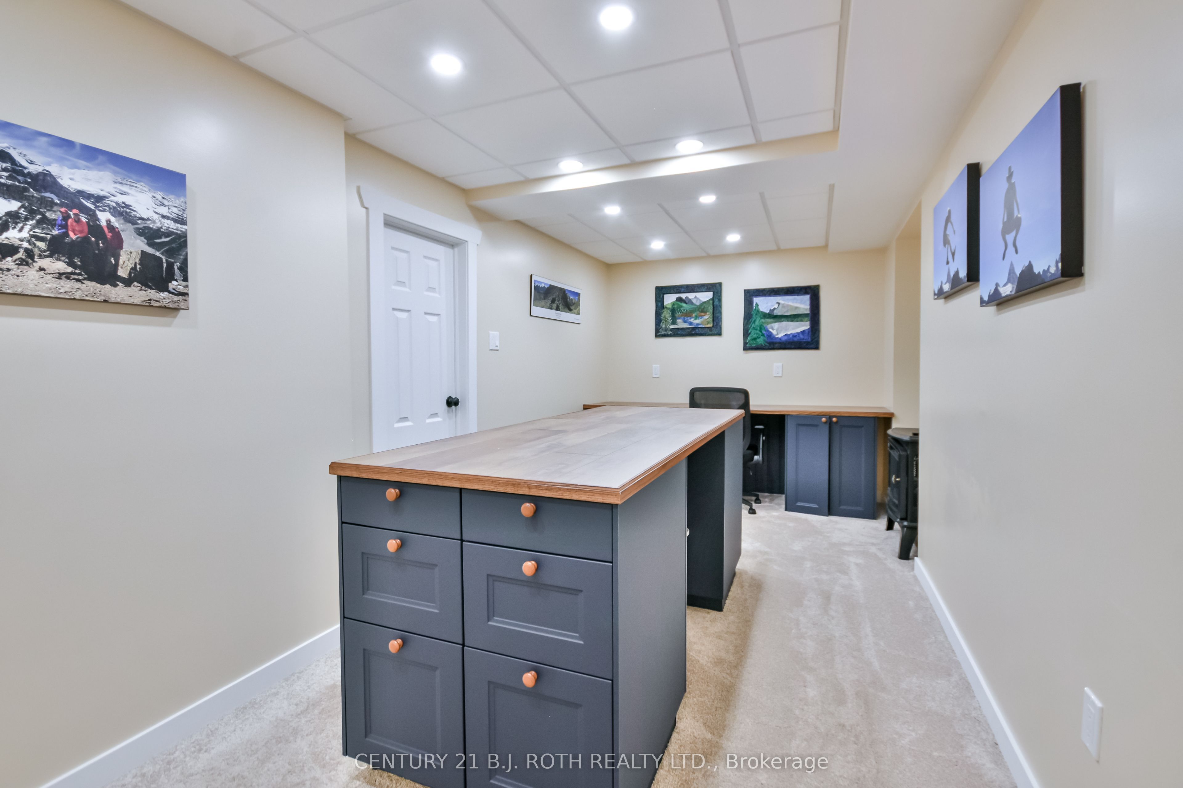 34 Cairns Boulevard Property Photo 22