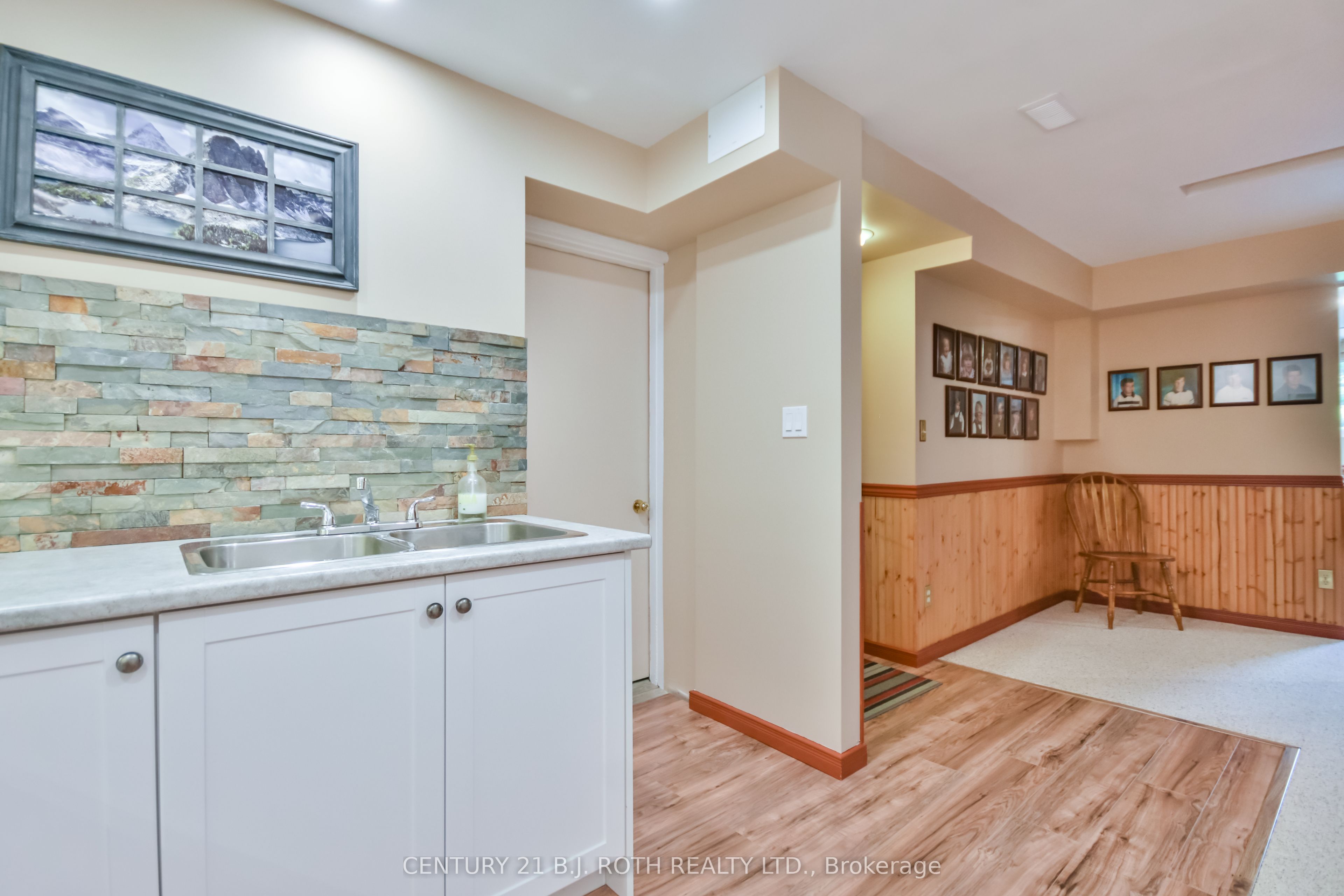 34 Cairns Boulevard Property Photo 24