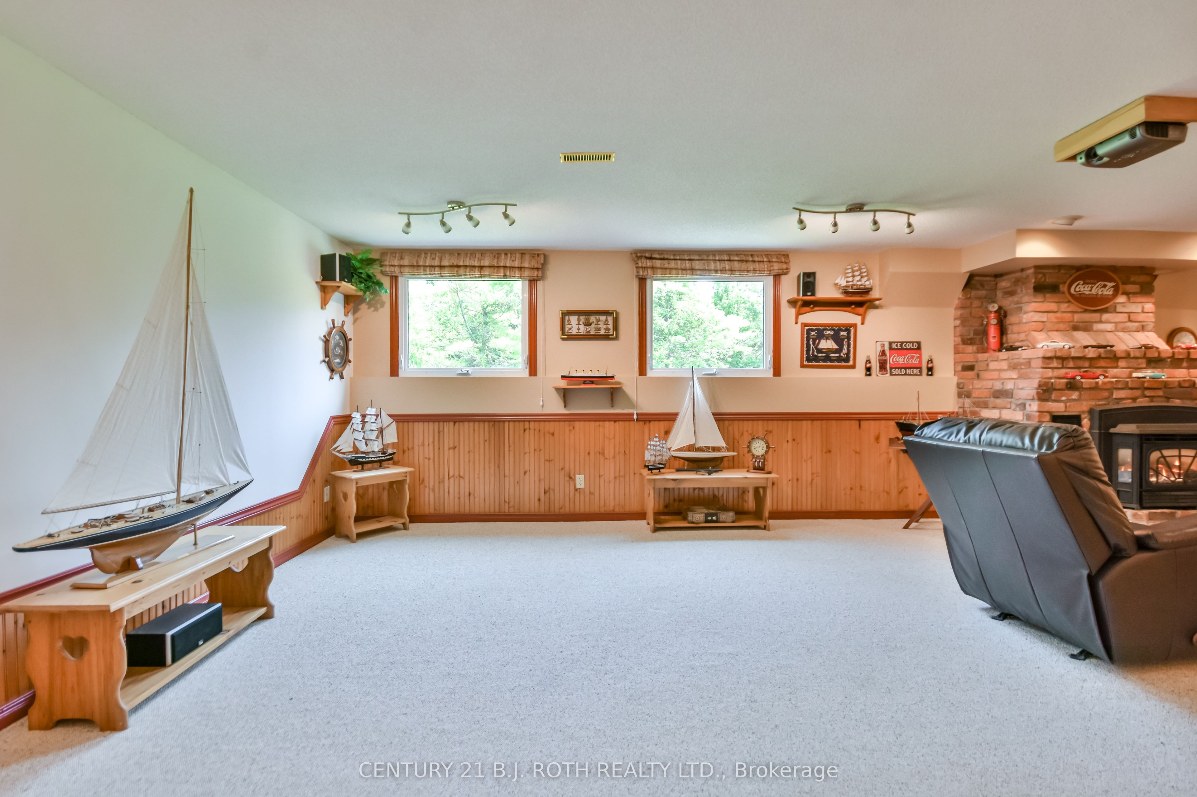 34 Cairns Boulevard Property Photo 25