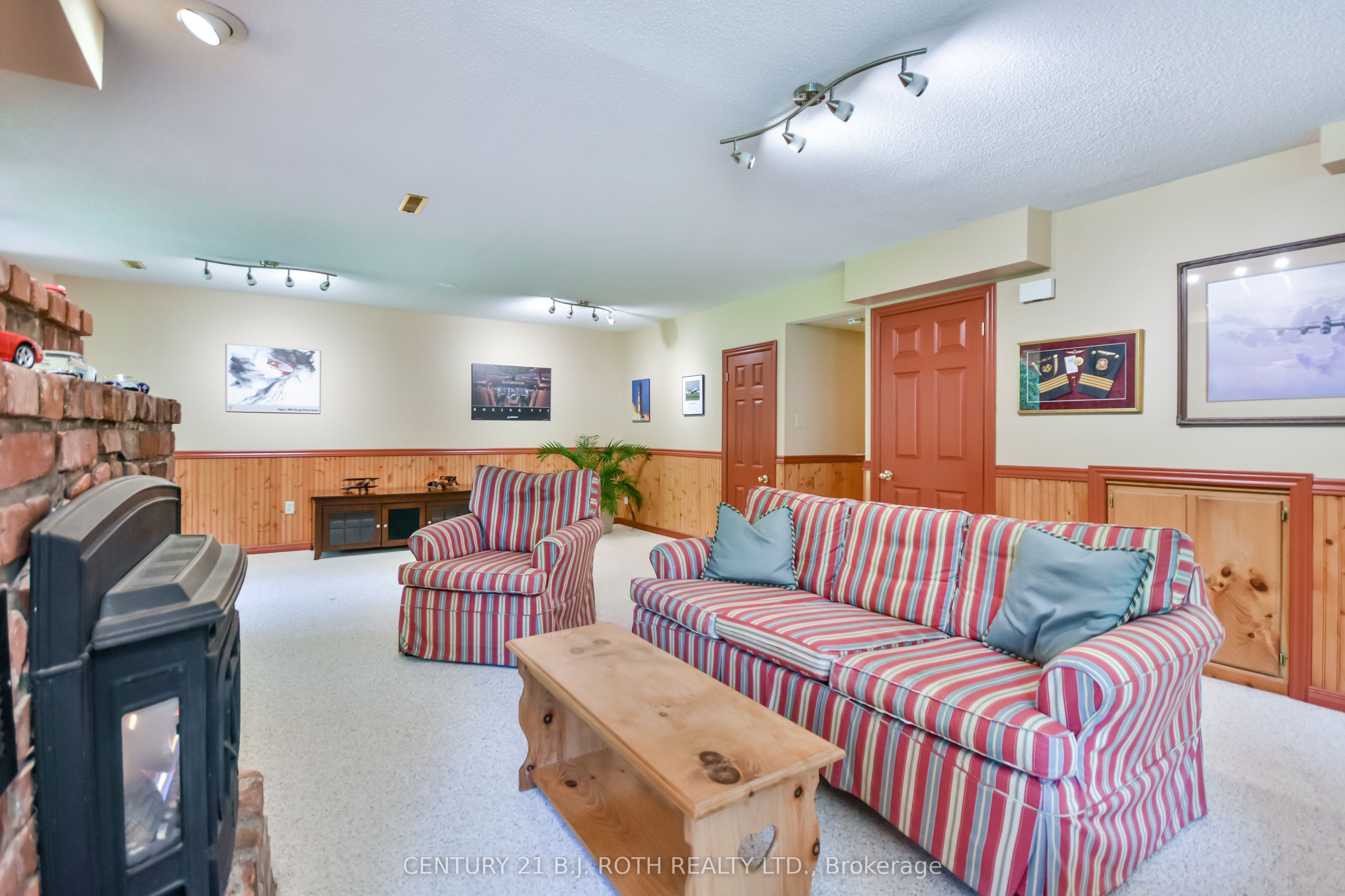 34 Cairns Boulevard Property Photo 26