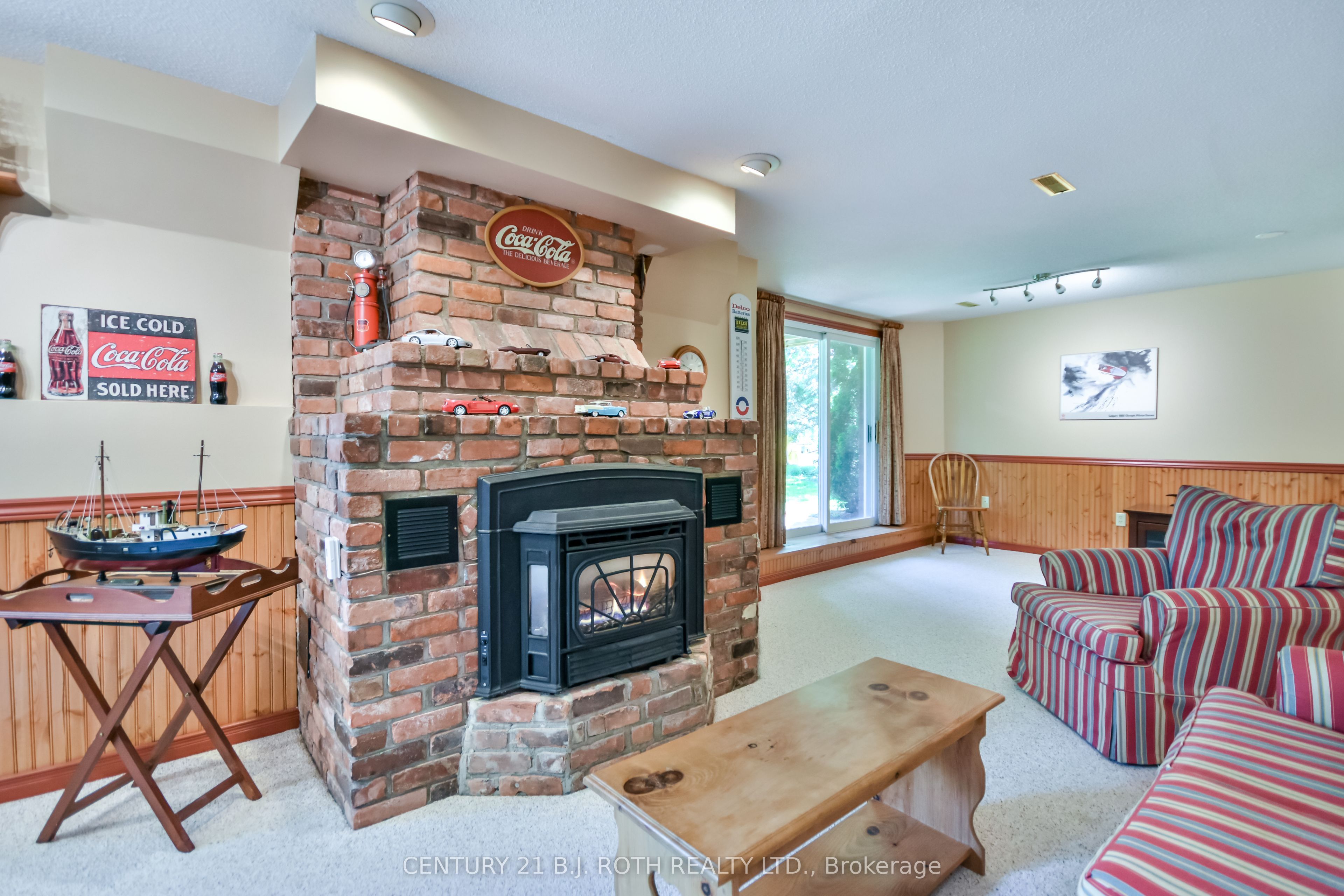 34 Cairns Boulevard Property Photo 27