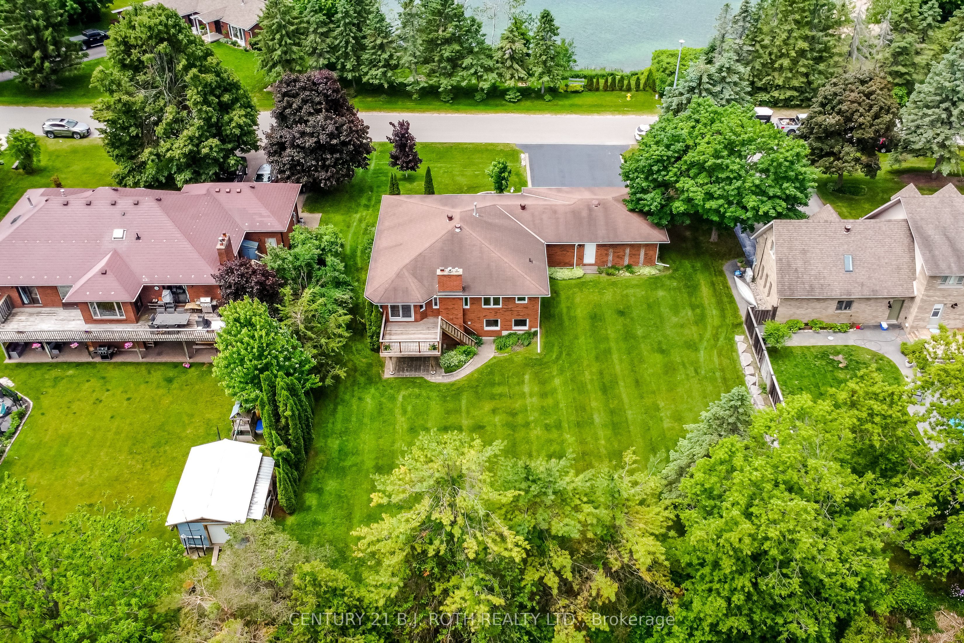 34 Cairns Boulevard Property Photo 29