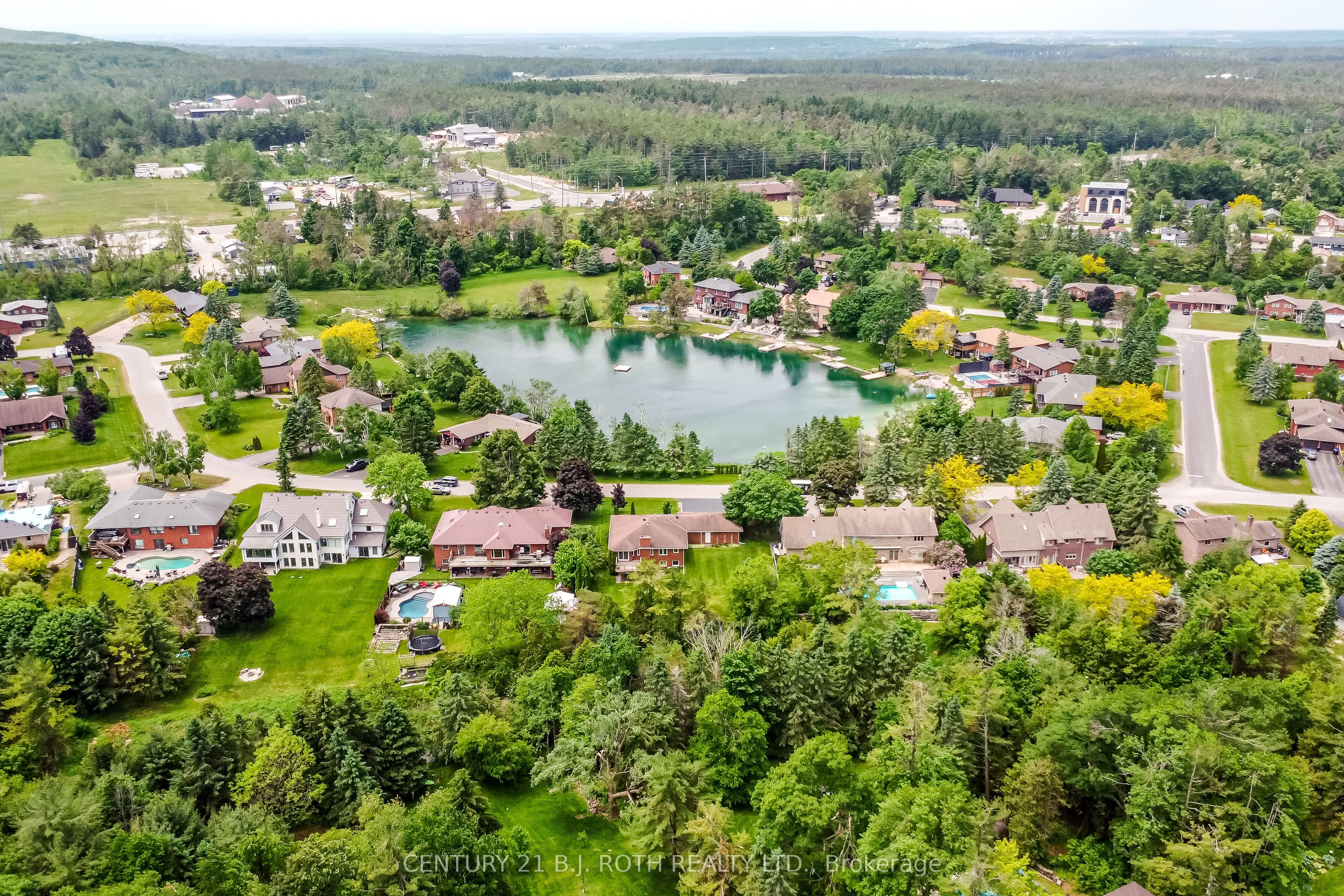 34 Cairns Boulevard Property Photo 31