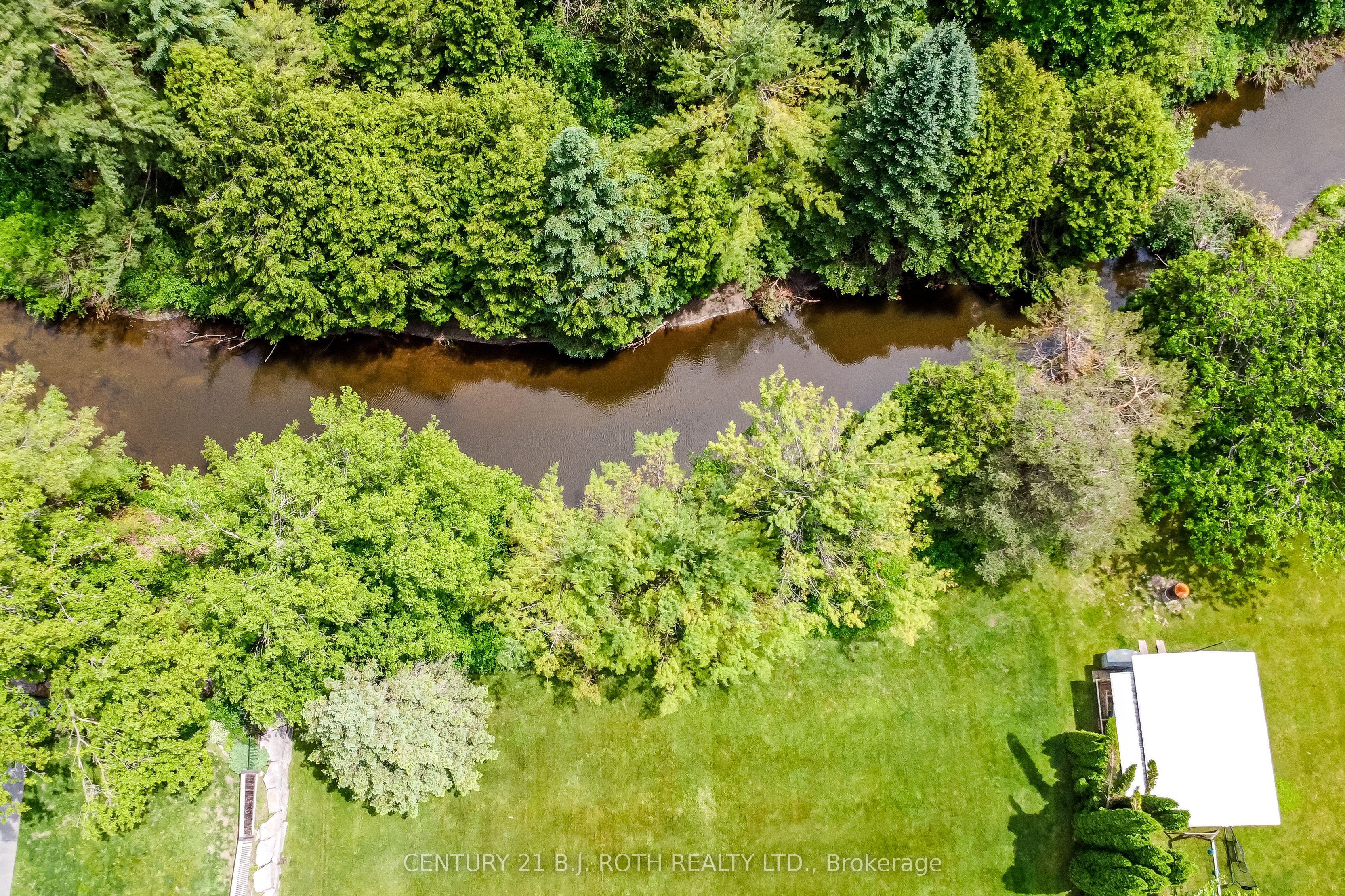 34 Cairns Boulevard Property Photo 34