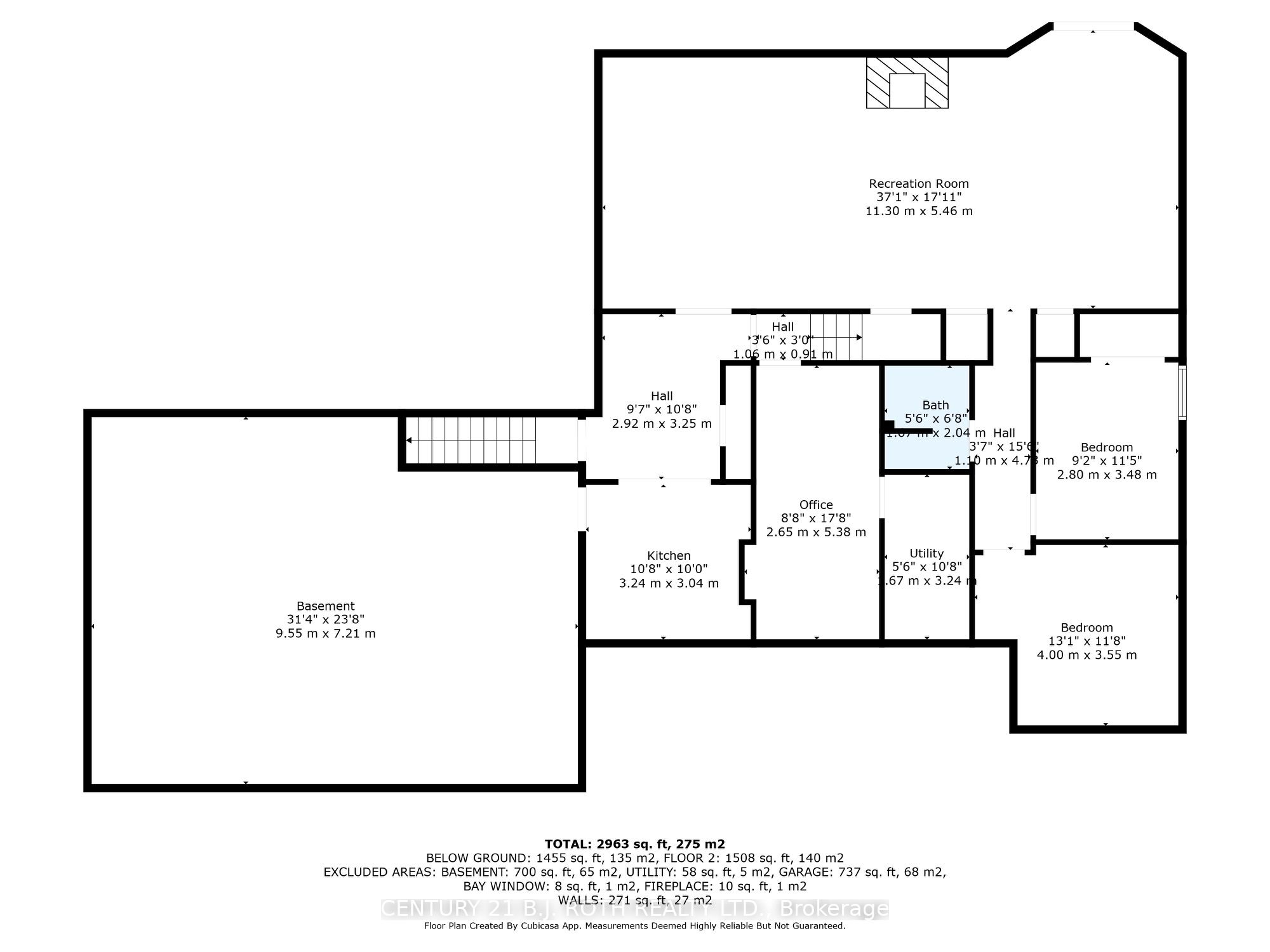 34 Cairns Boulevard Property Photo 36