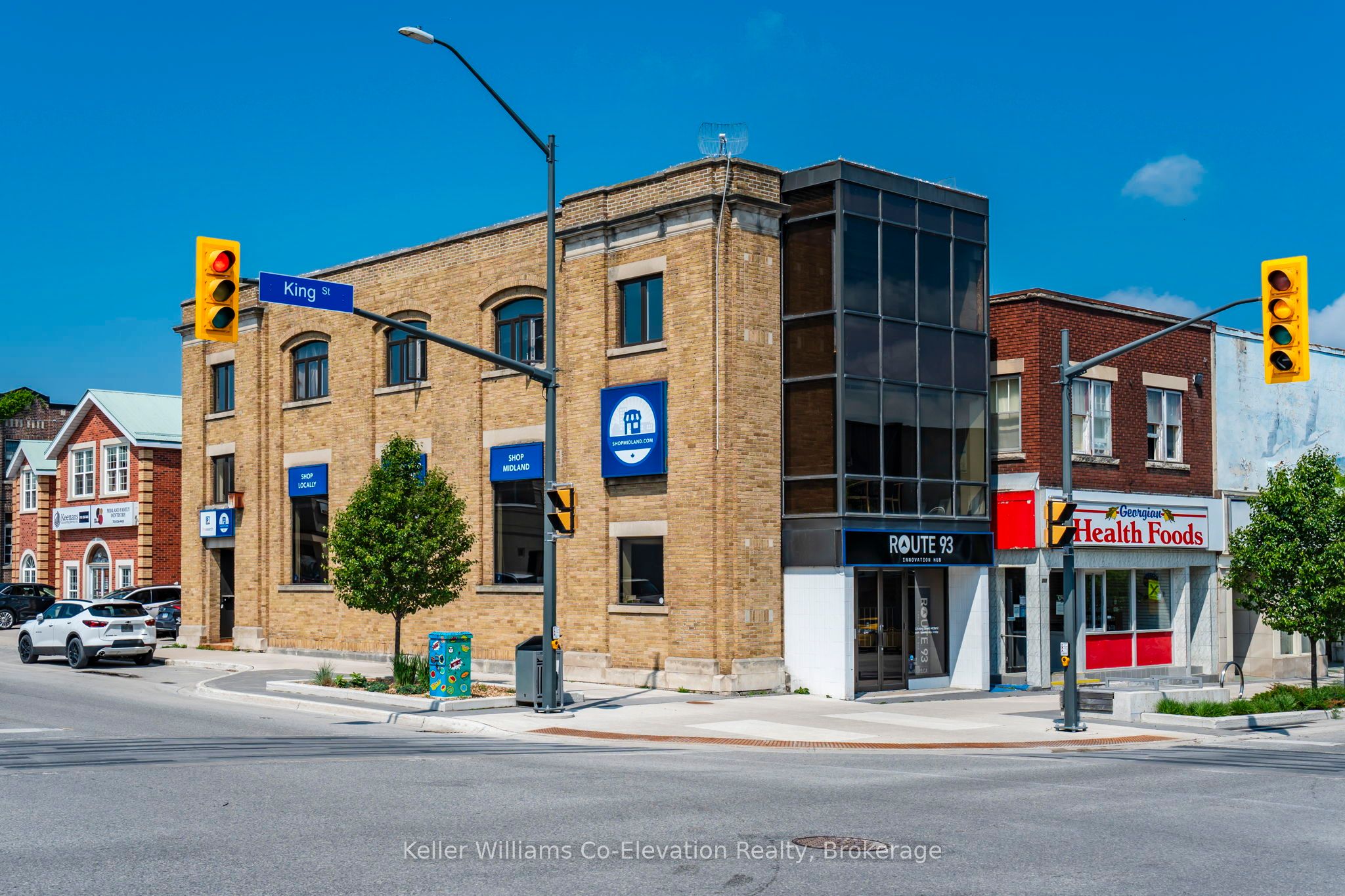 270 King Street Property Photo 1