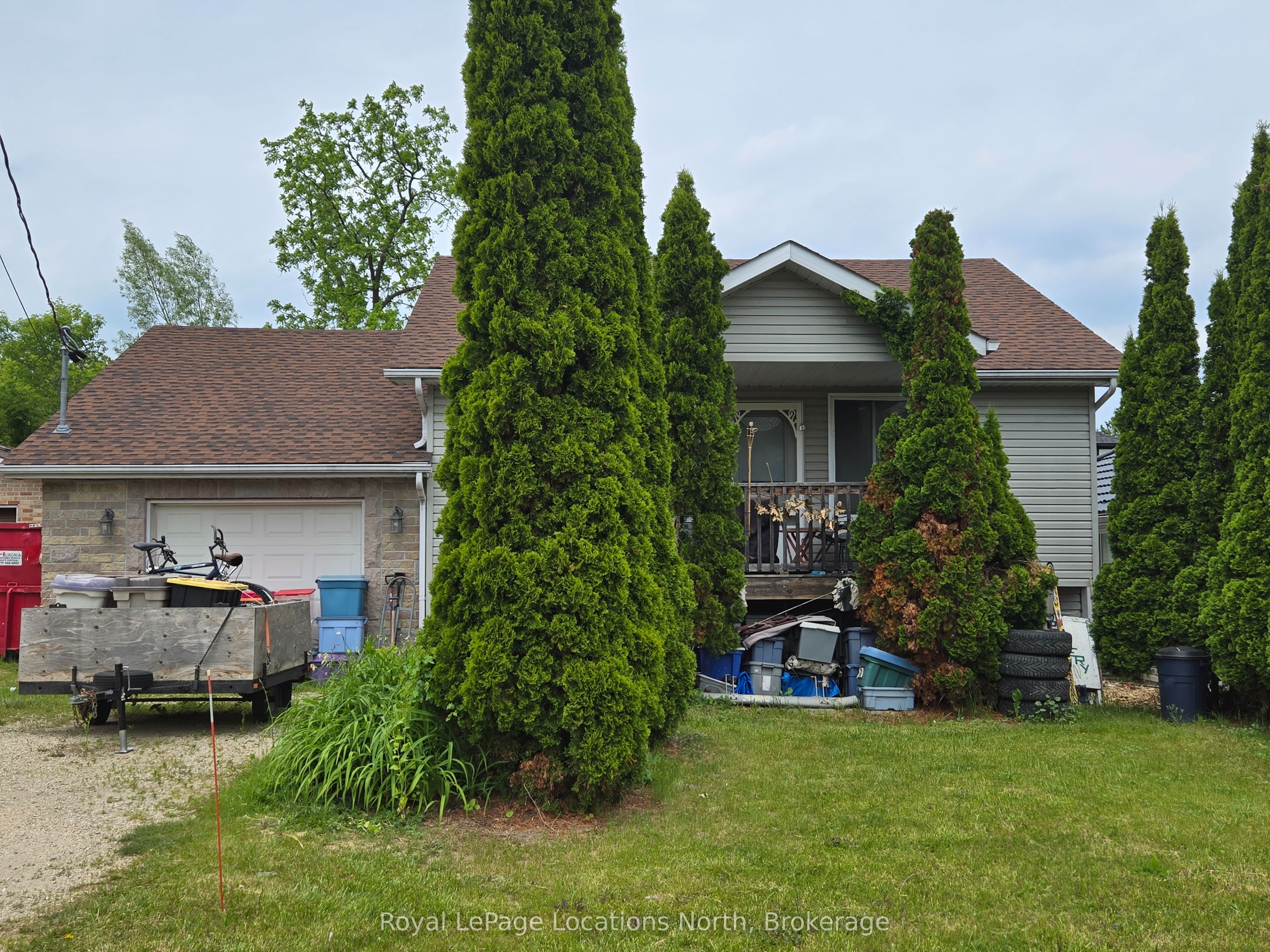 113 Erie St Property Photo 1