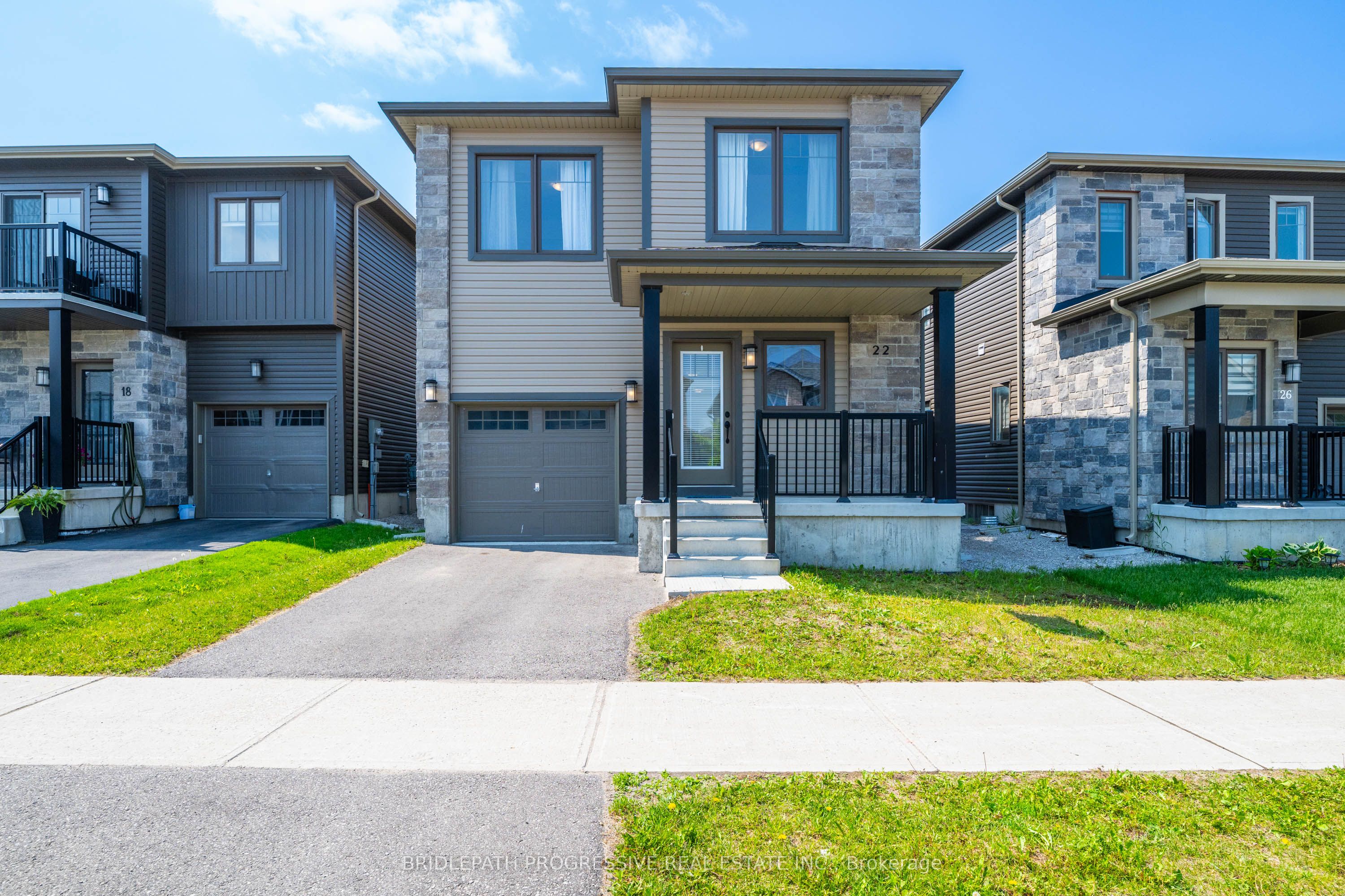 22 Alaskan Heights Property Photo 1