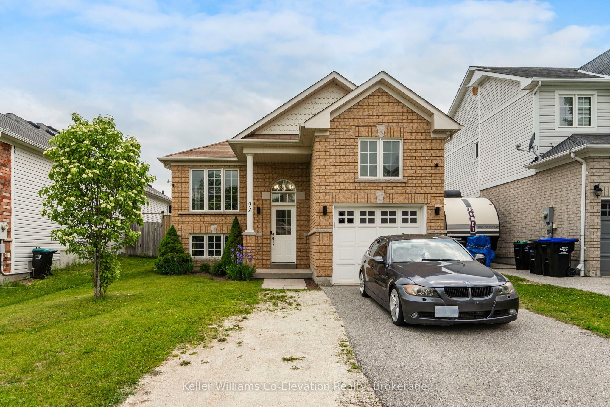 92 Wesley Avenue Property Photo 1