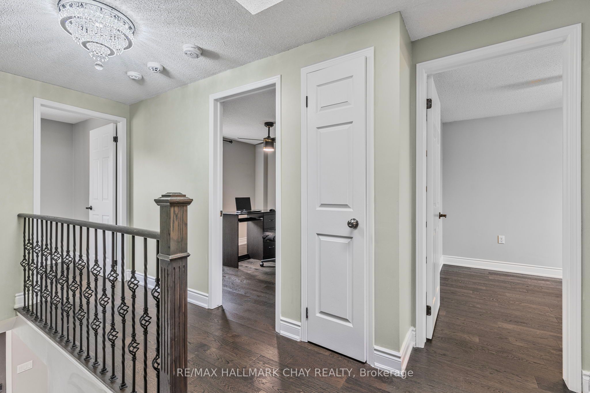 22 Columbia Road Property Photo 16