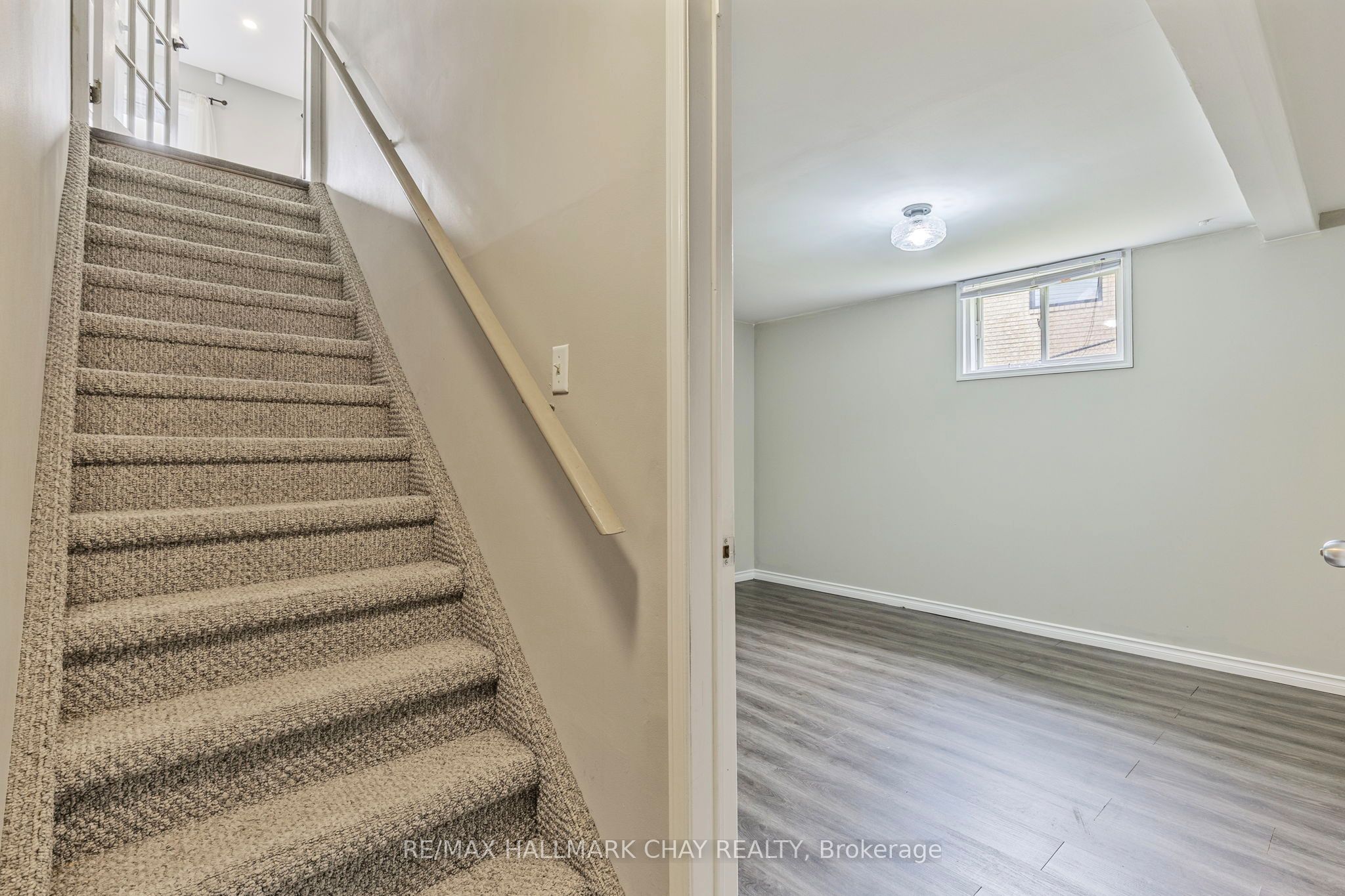22 Columbia Road Property Photo 24