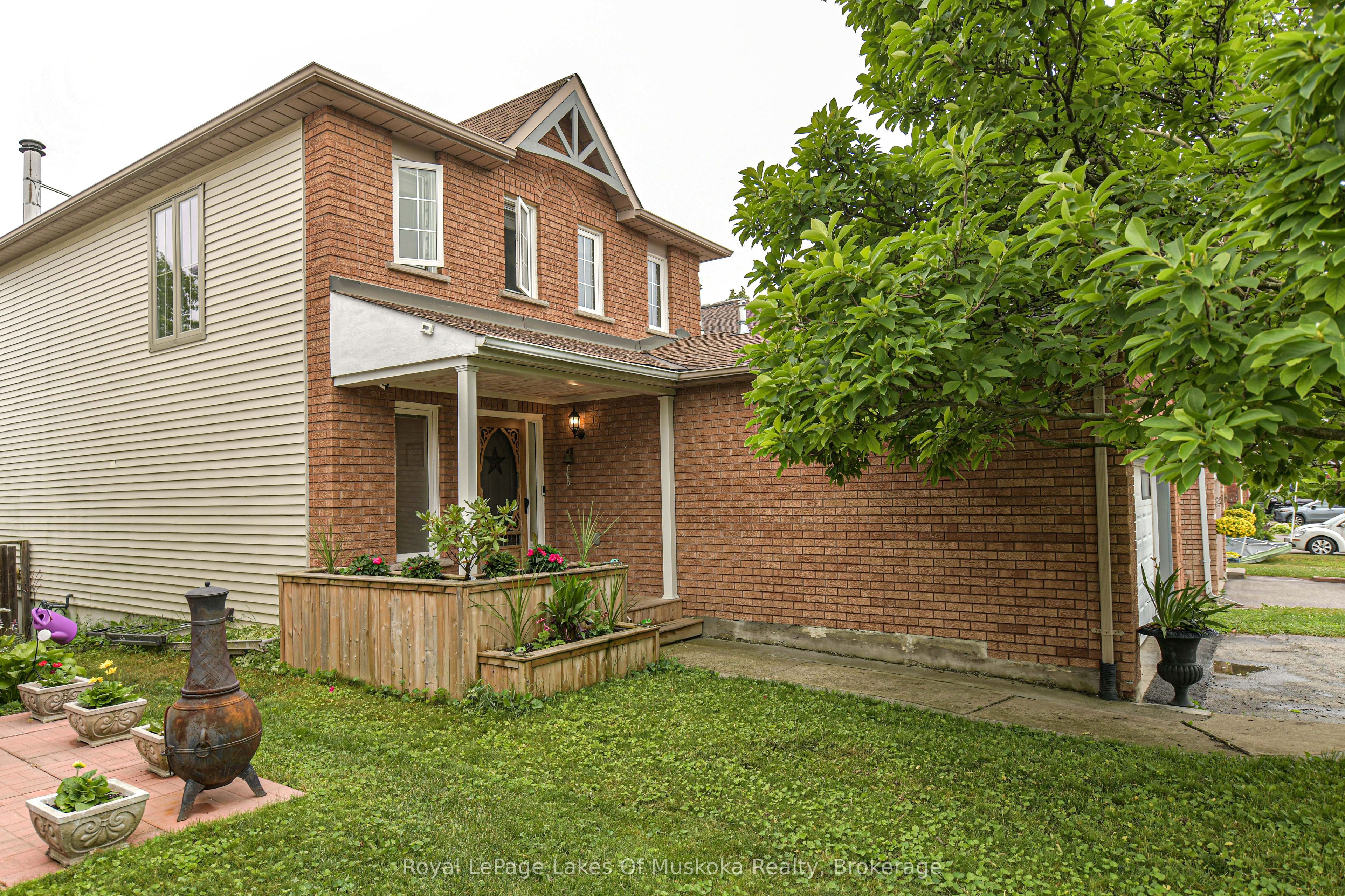 41 Penton Drive Property Photo 4