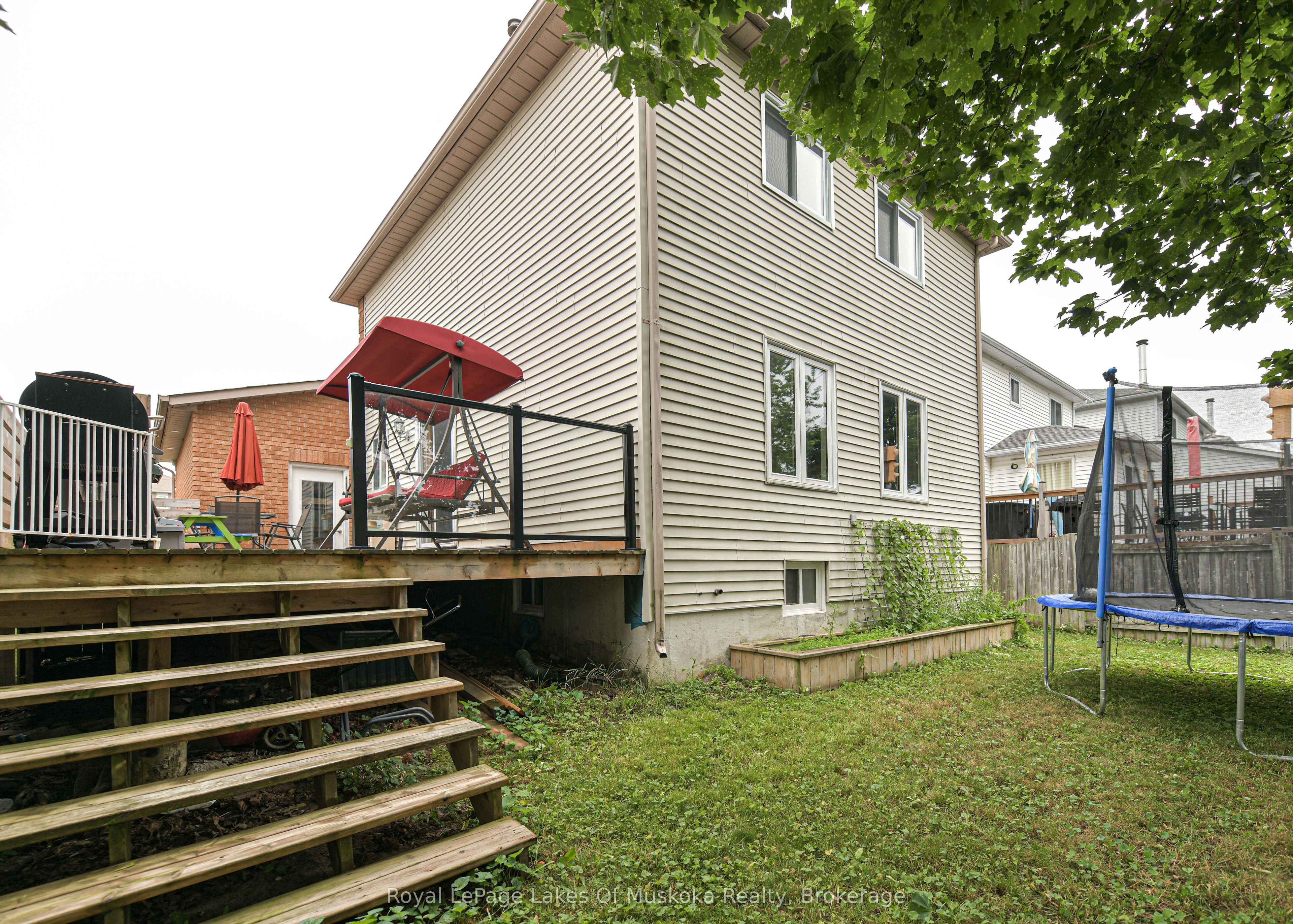 41 Penton Drive Property Photo 8