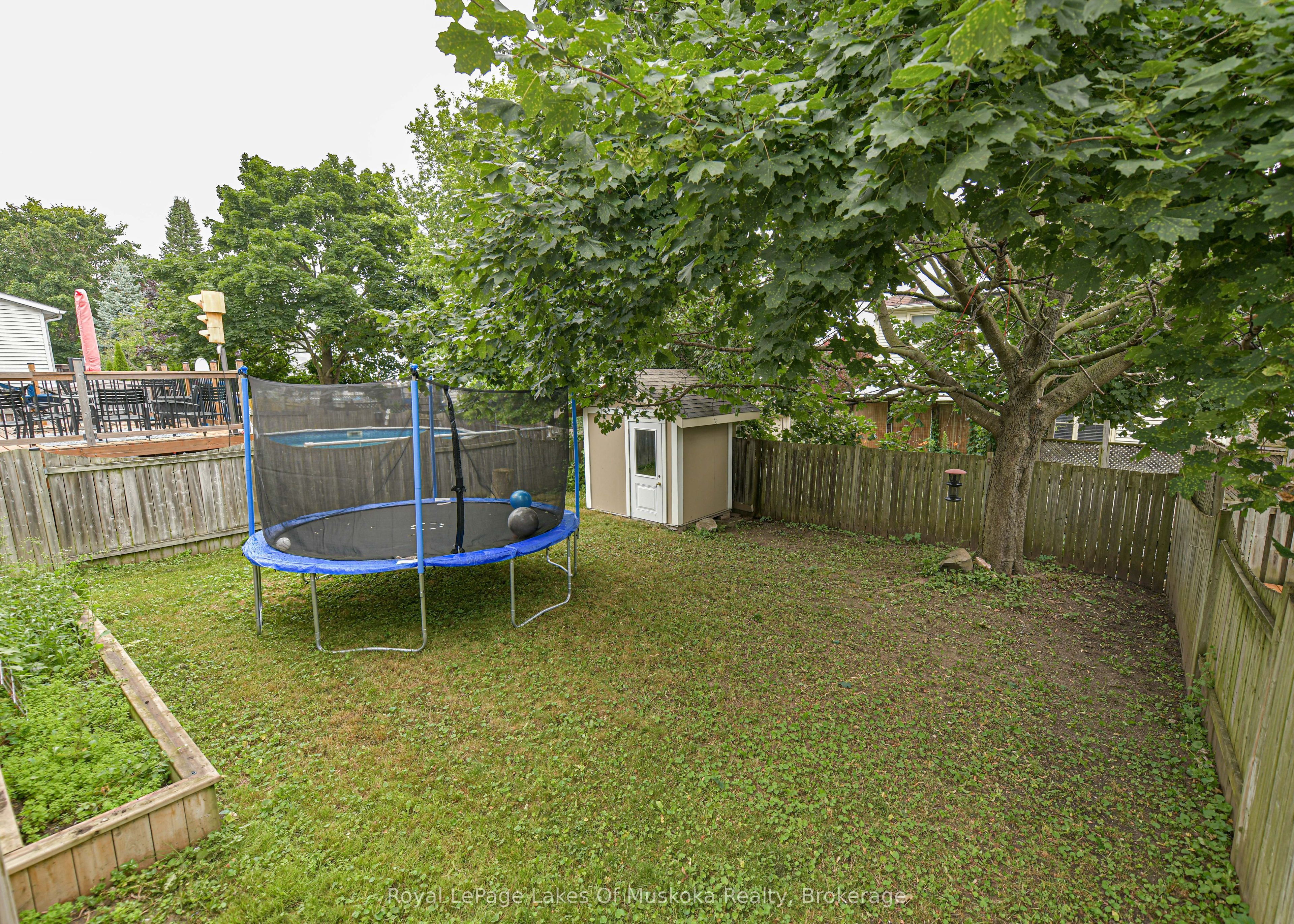 41 Penton Drive Property Photo 9