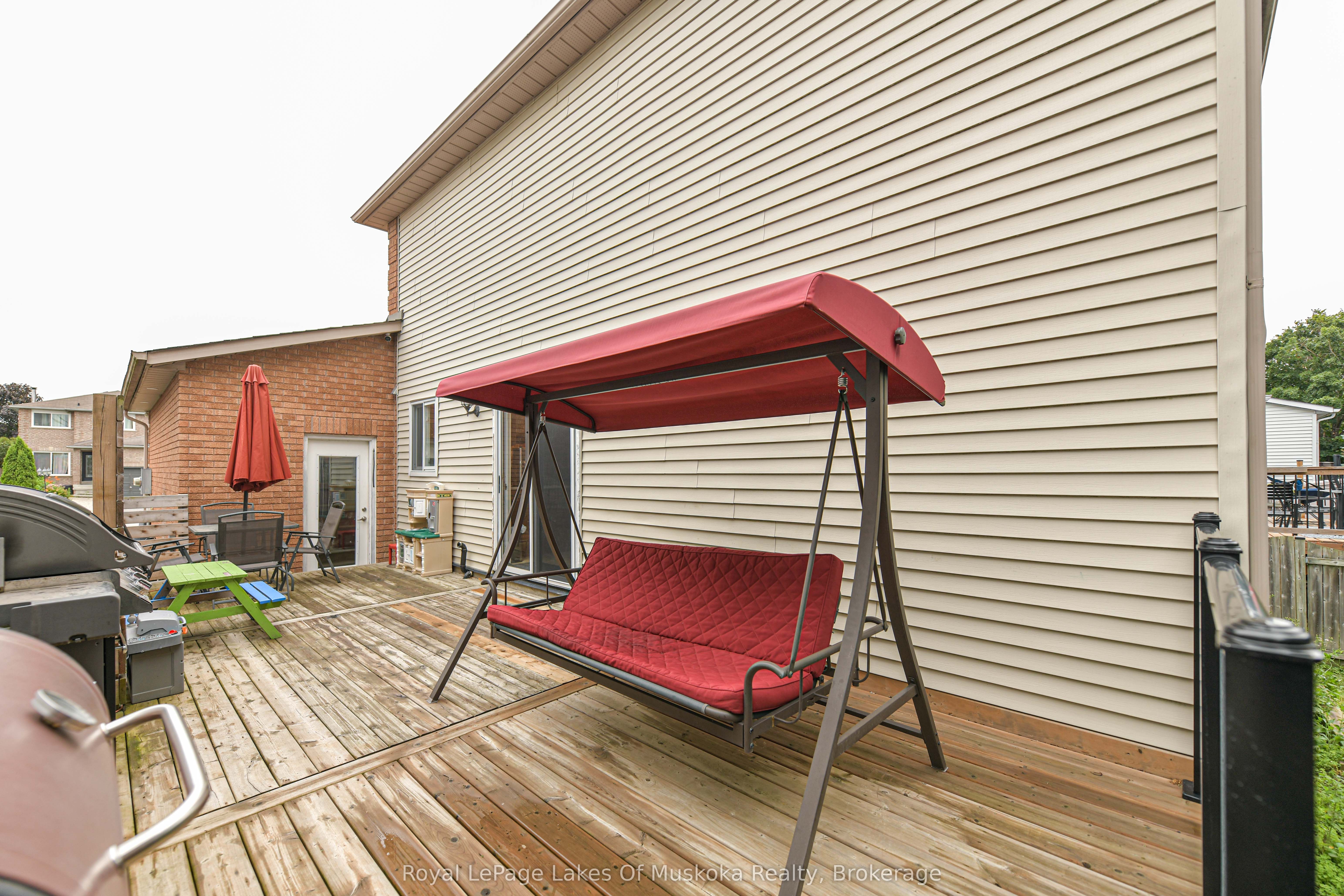 41 Penton Drive Property Photo 10