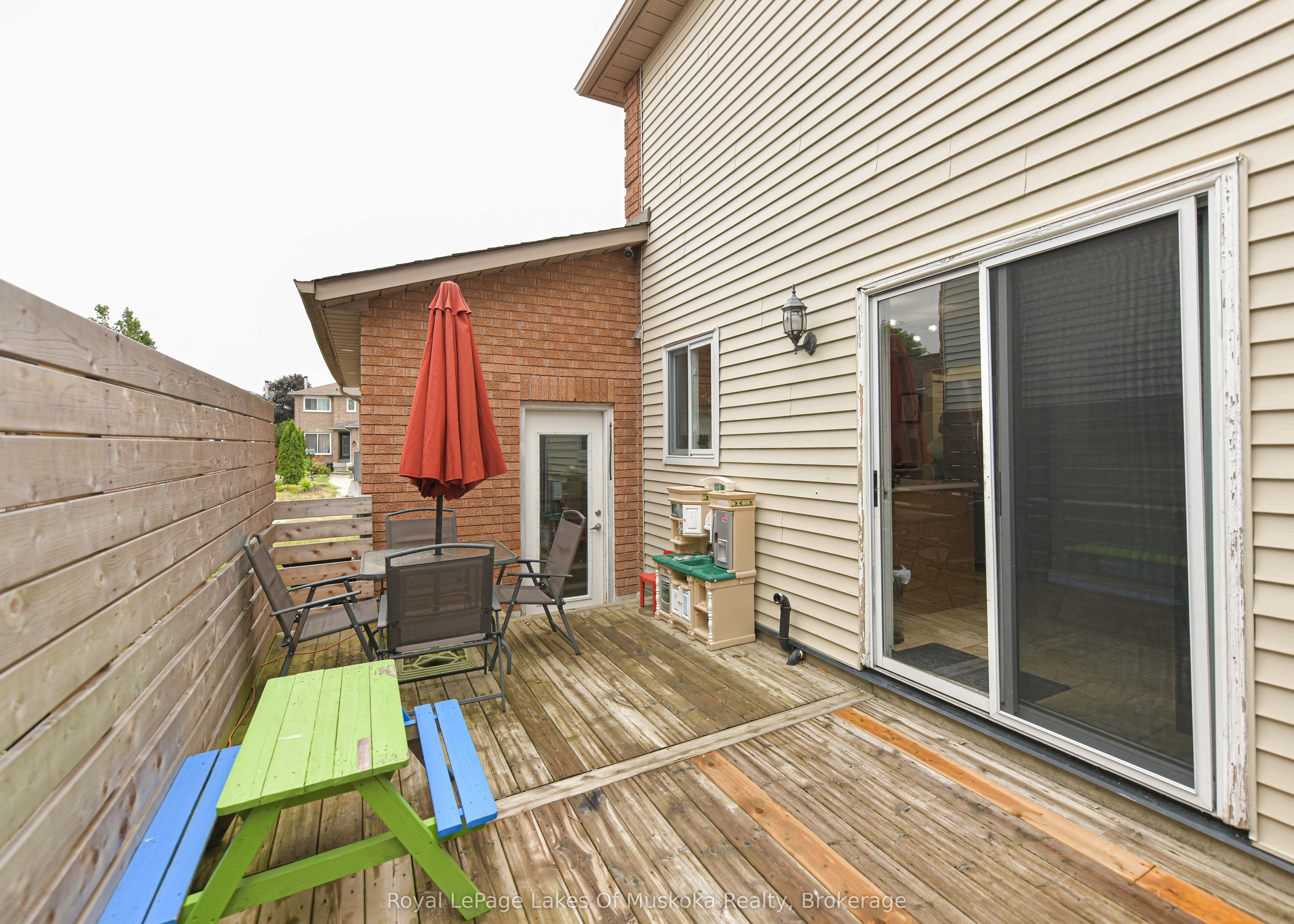 41 Penton Drive Property Photo 11