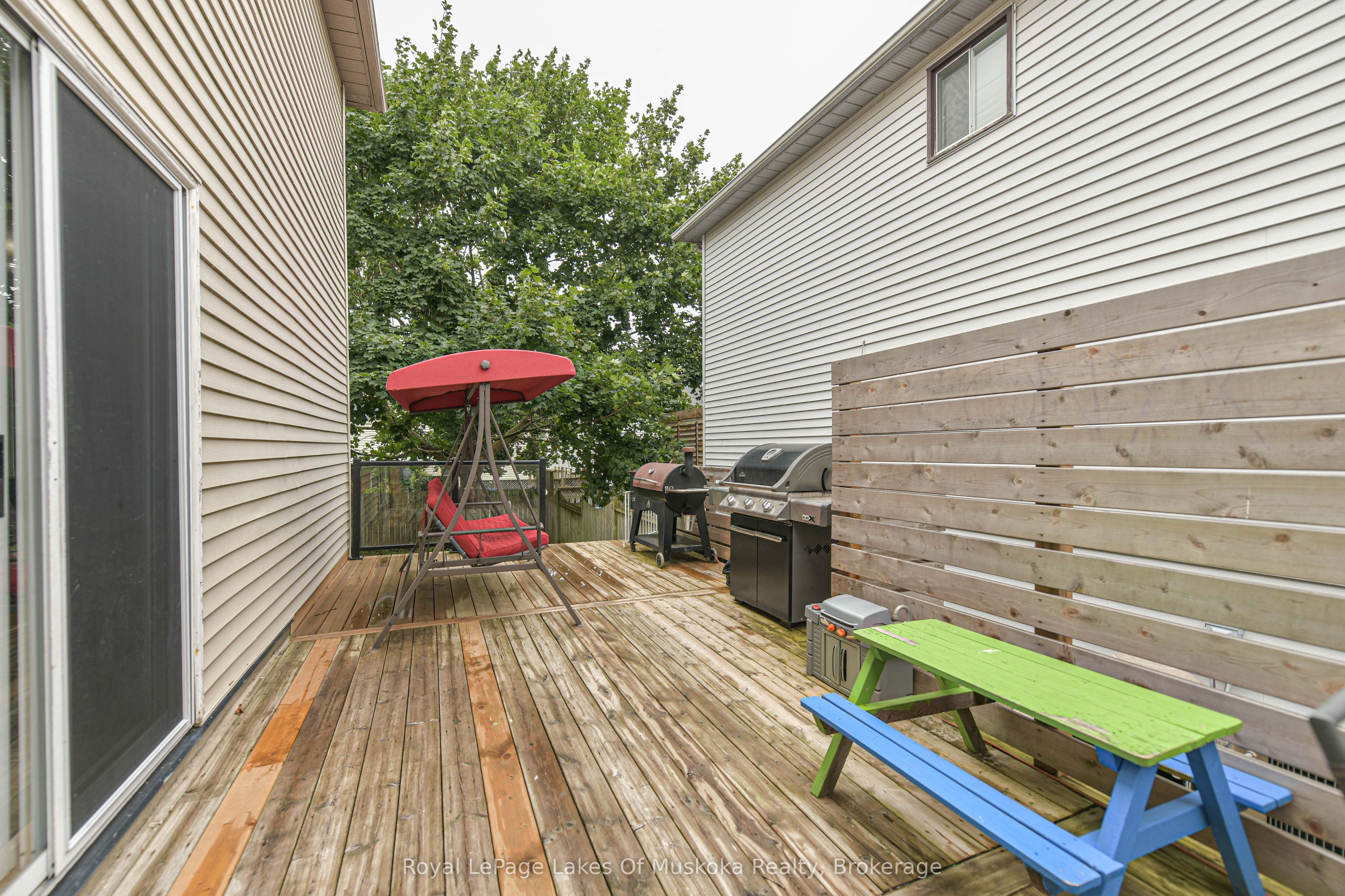 41 Penton Drive Property Photo 12
