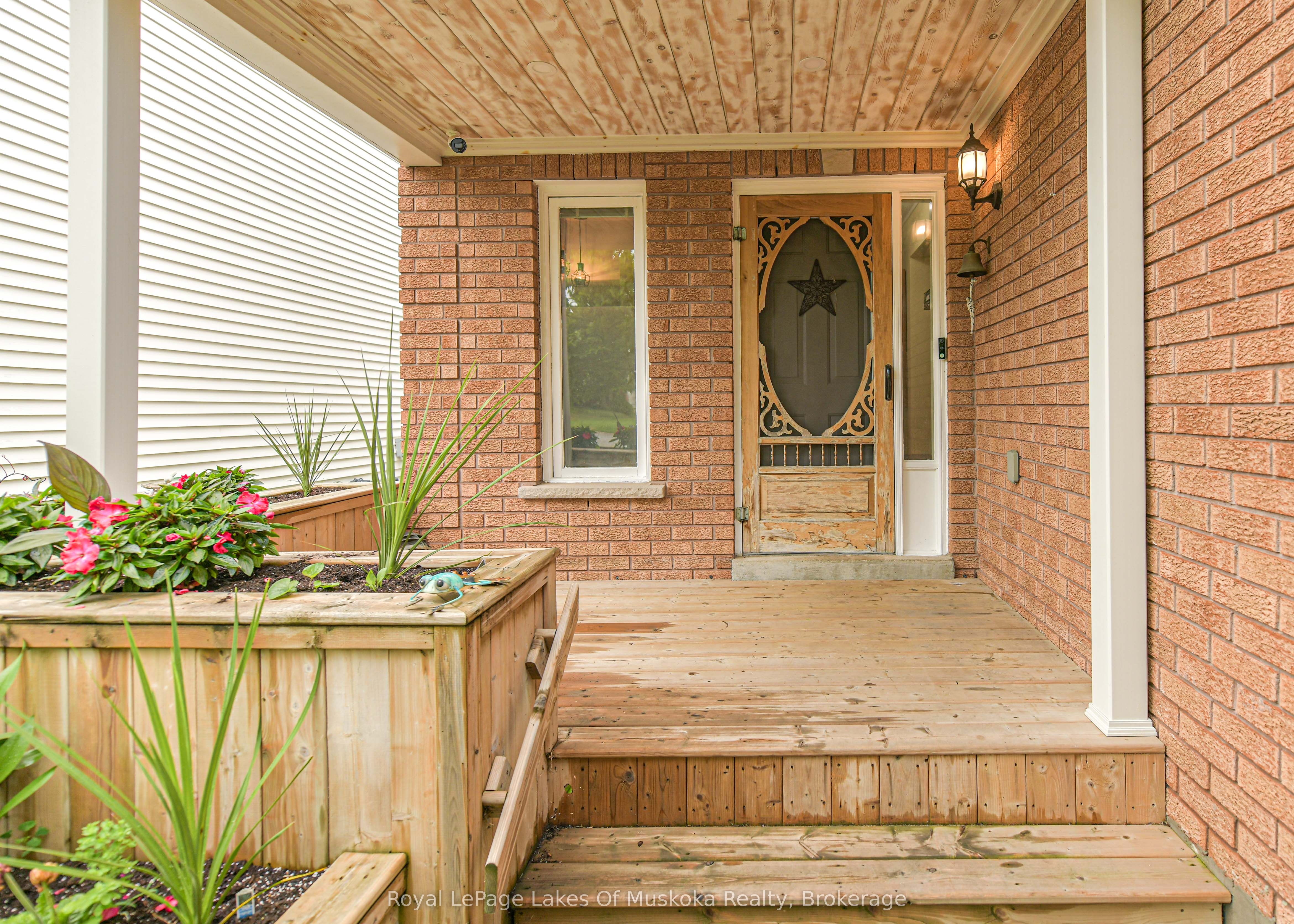 41 Penton Drive Property Photo 13
