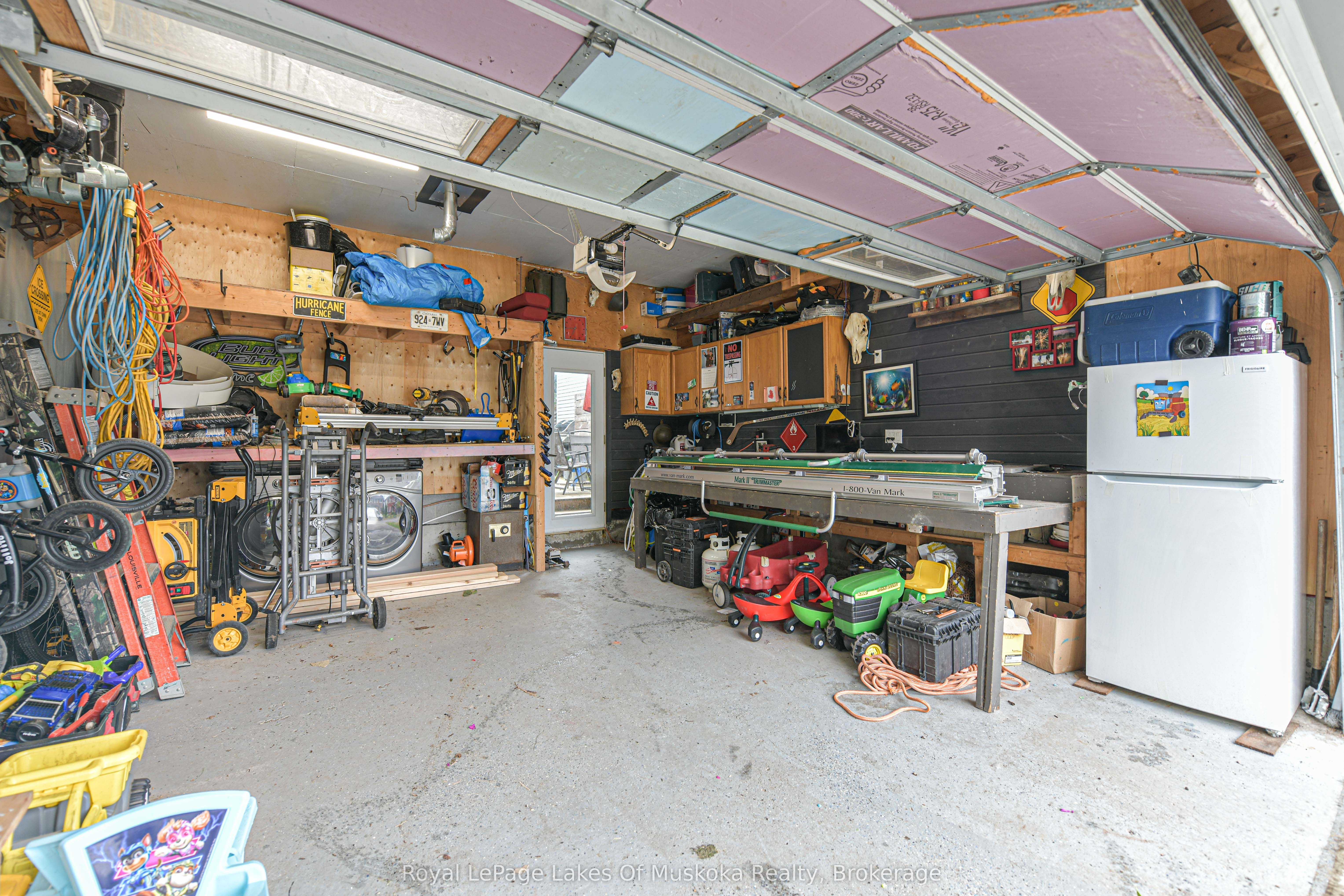 41 Penton Drive Property Photo 14