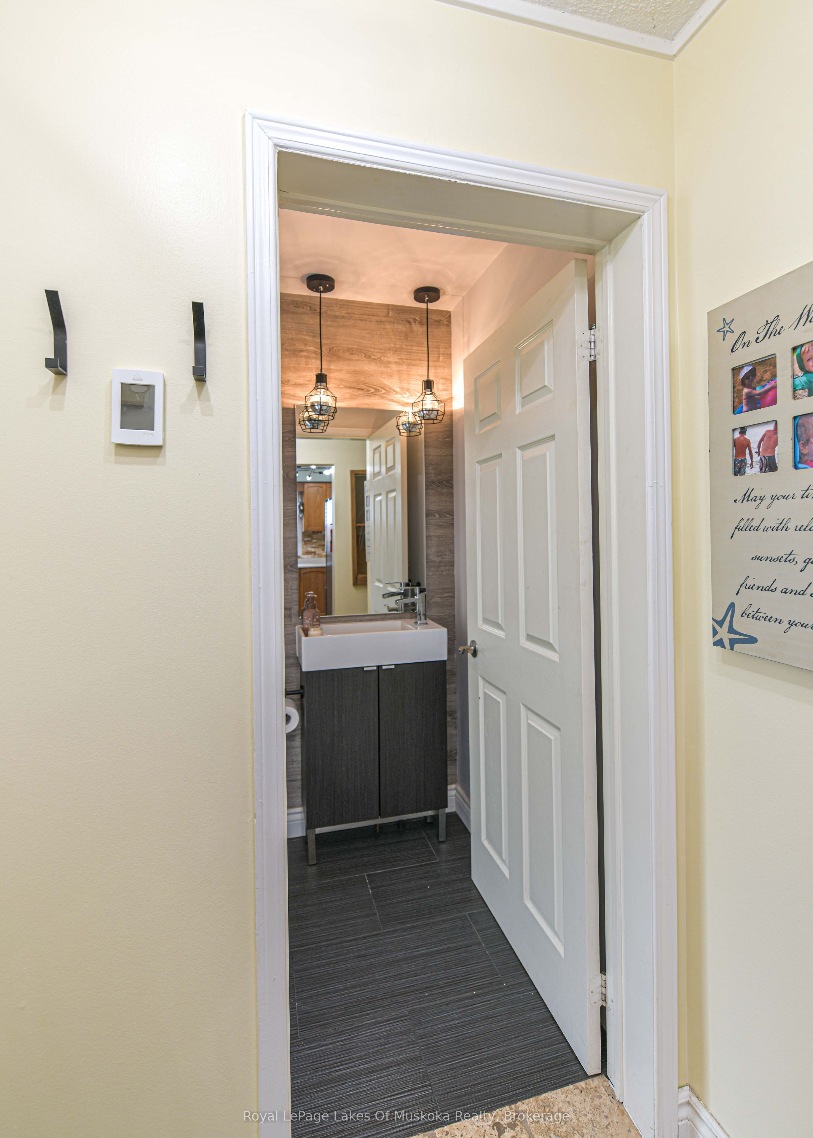 41 Penton Drive Property Photo 15