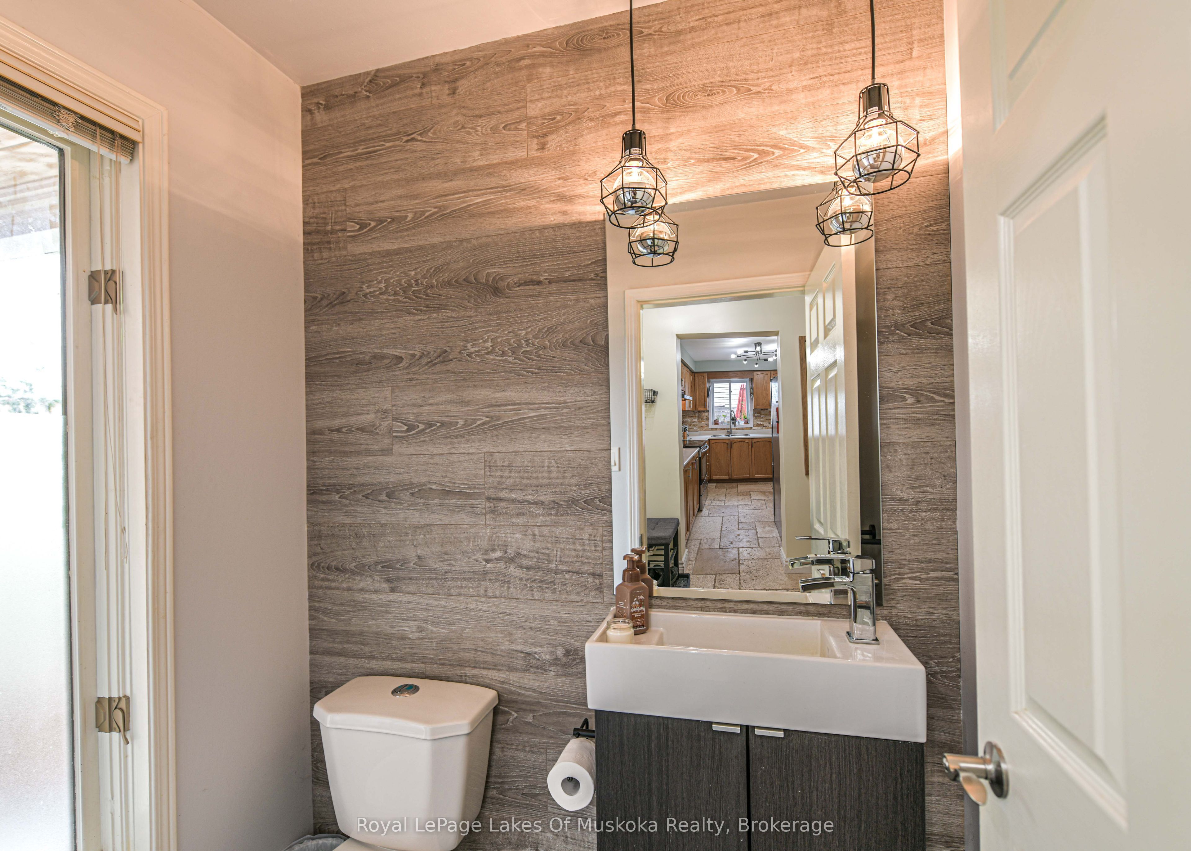 41 Penton Drive Property Photo 16